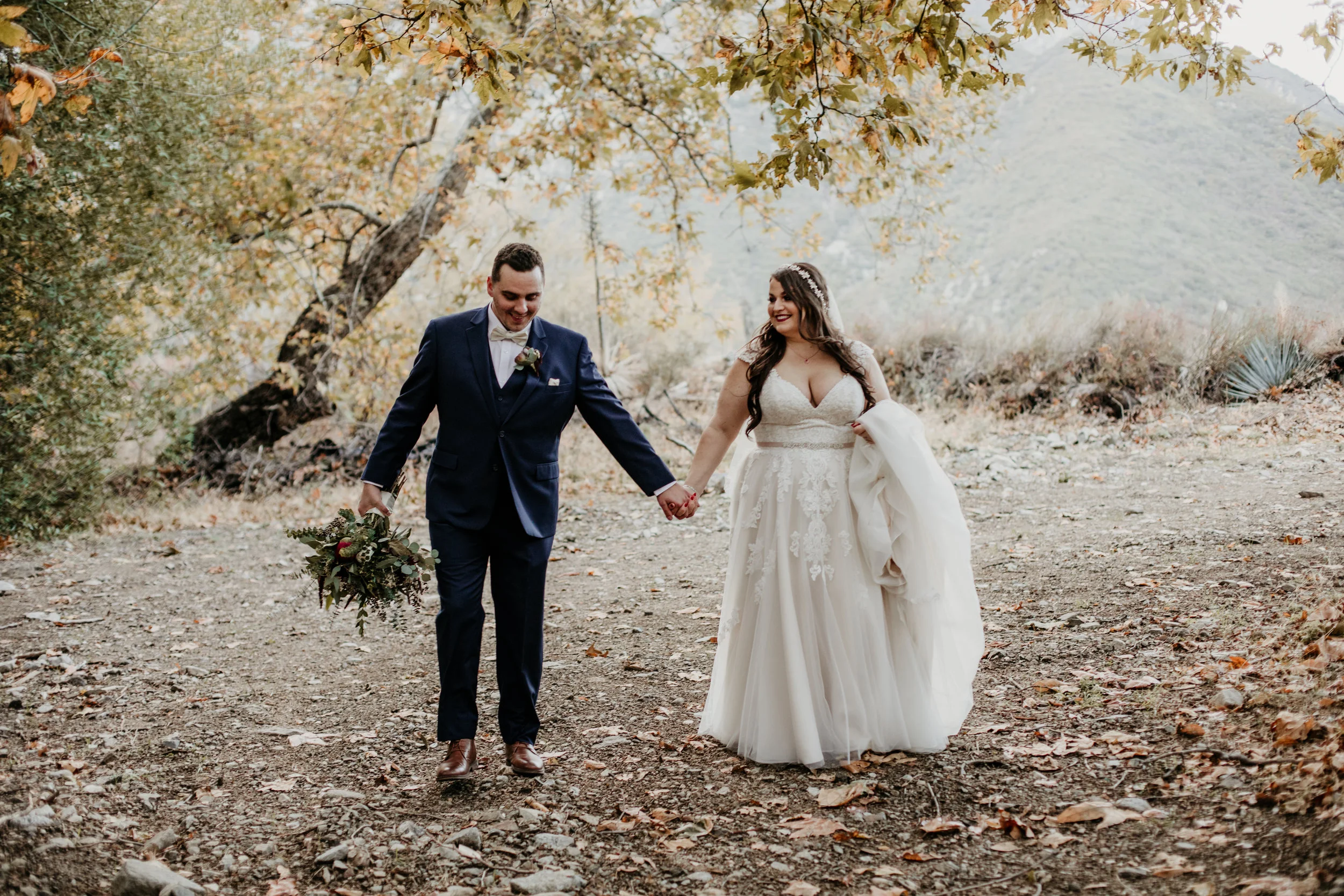 Our Wedding -233.jpg