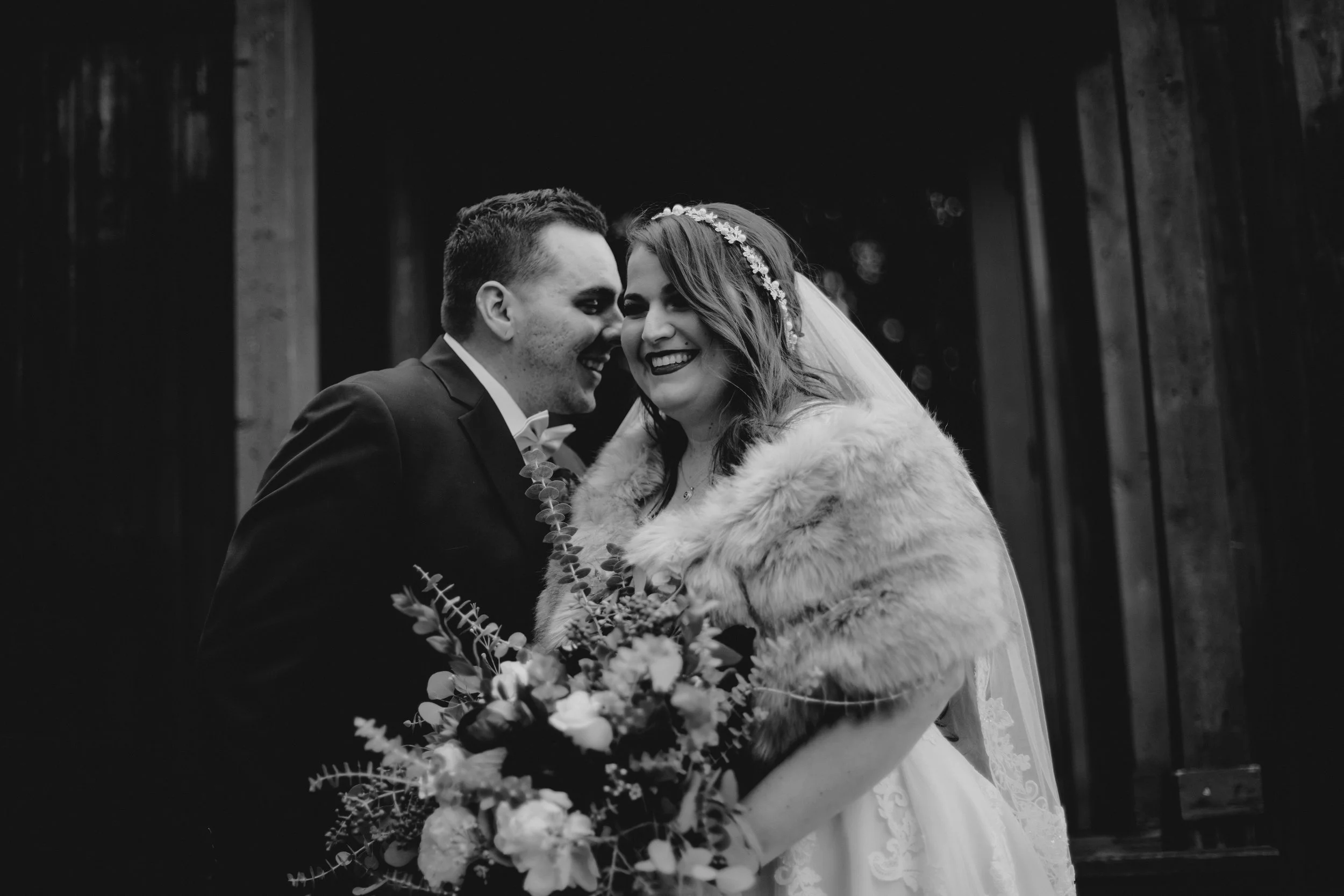 Our Wedding -249.jpg