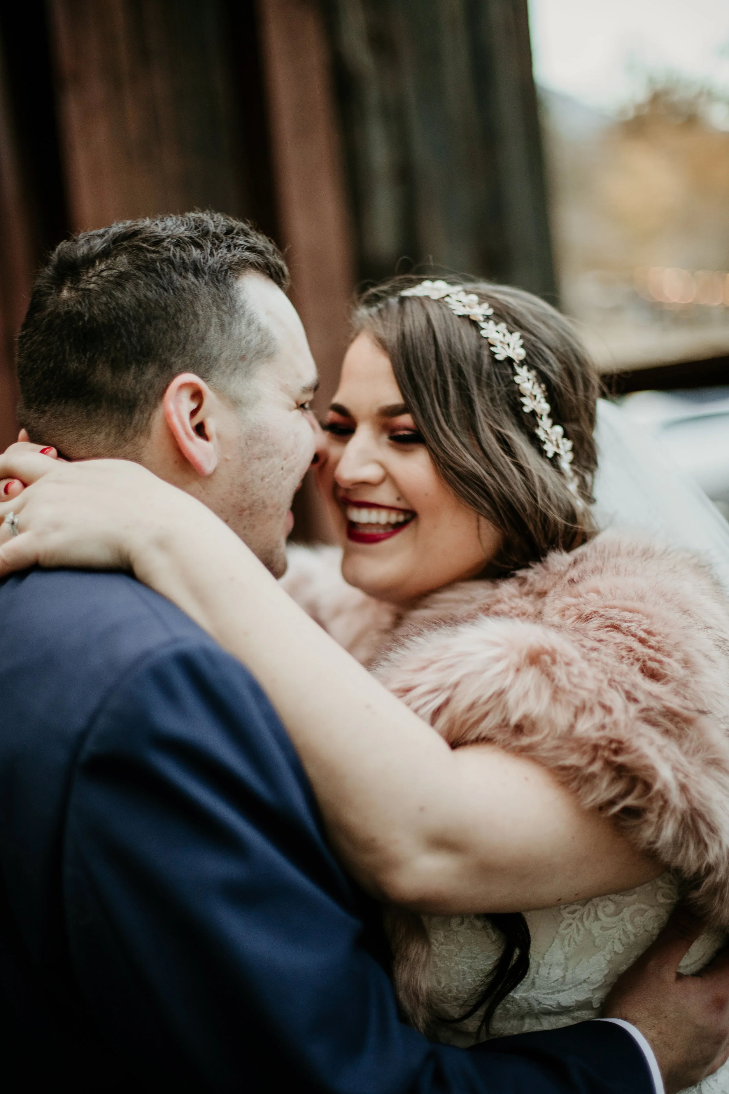 Our Wedding -251.jpg