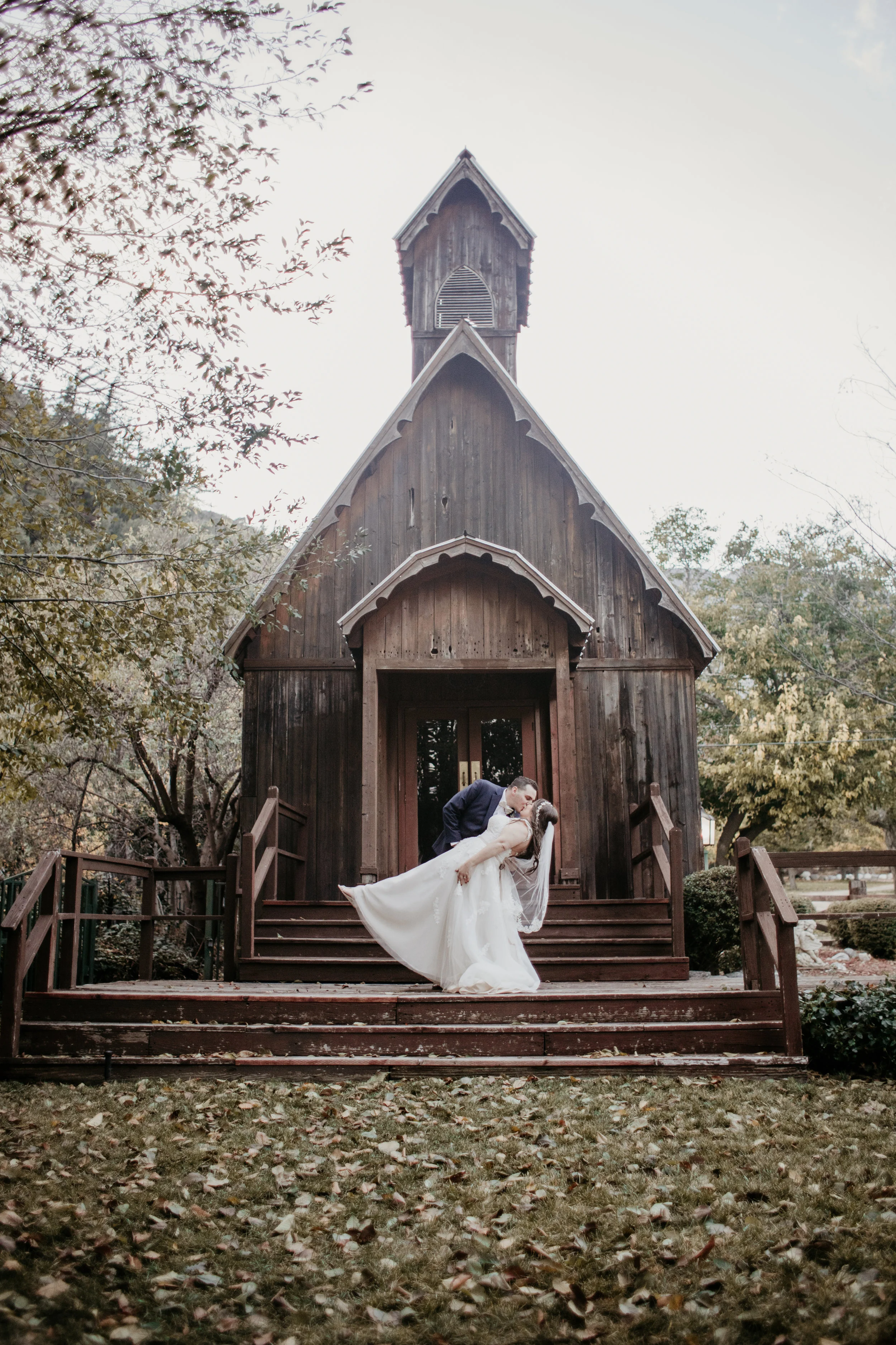 Our Wedding -258.jpg