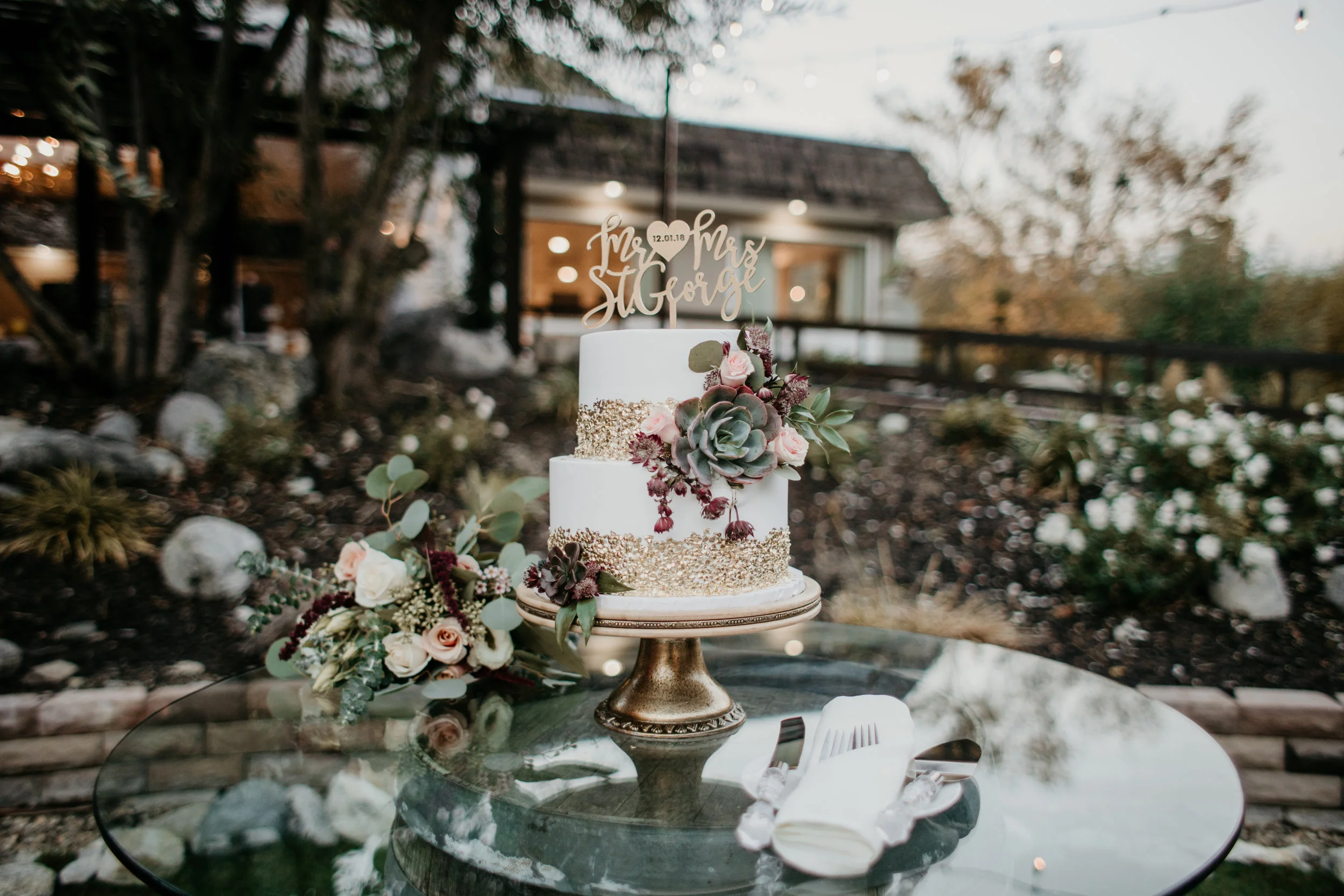 Our Wedding -261.jpg