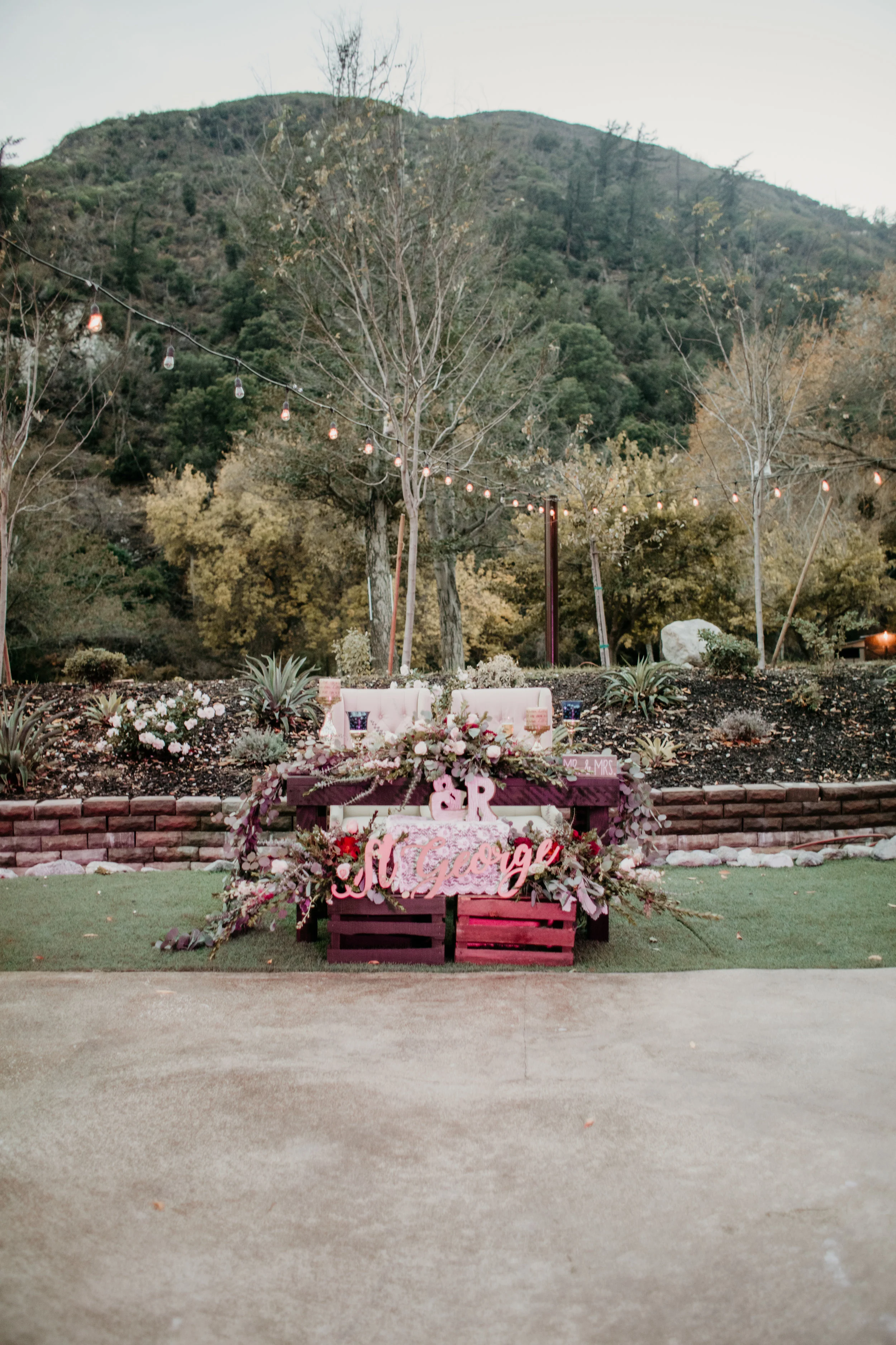 Our Wedding -263.jpg