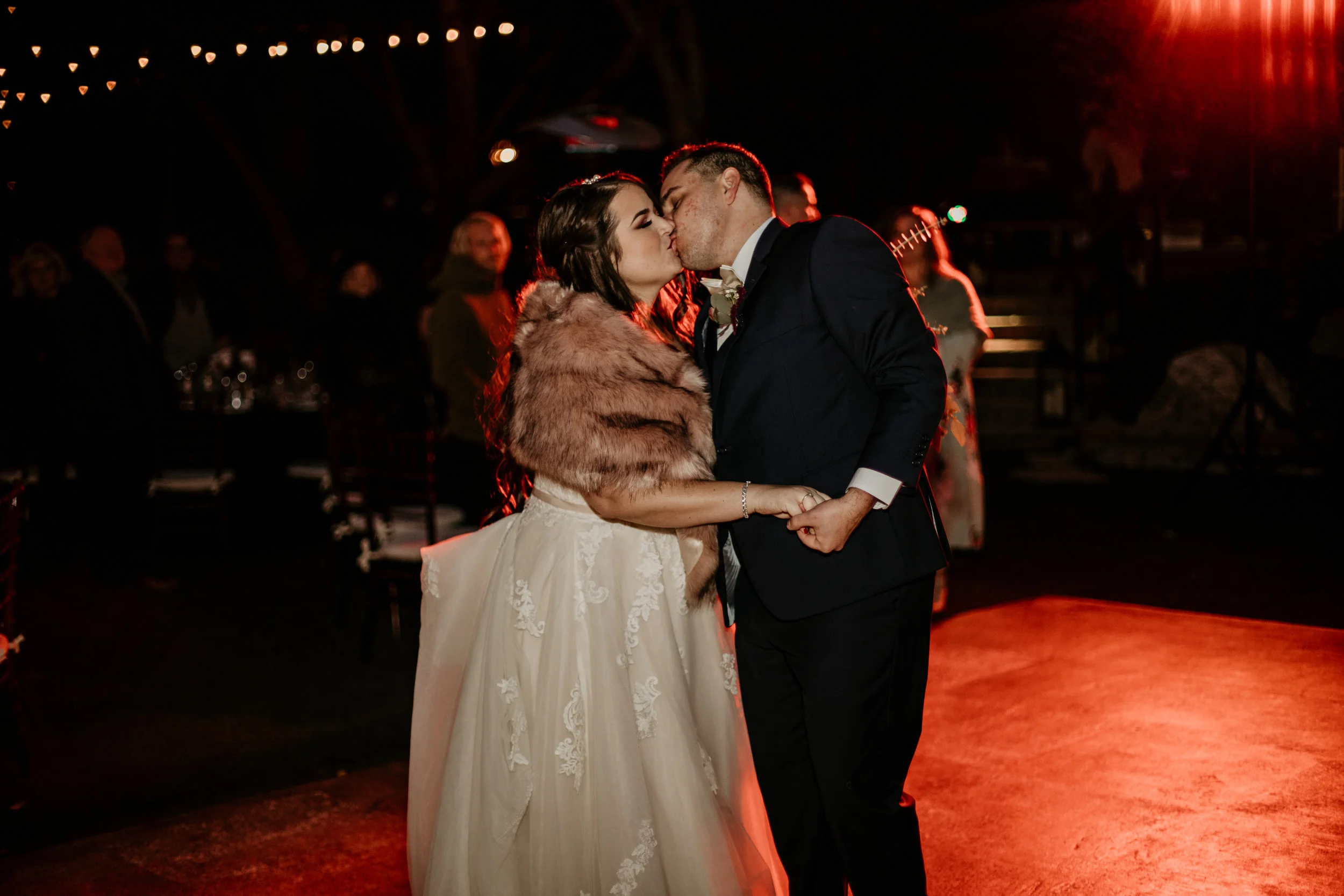Our Wedding -276.jpg