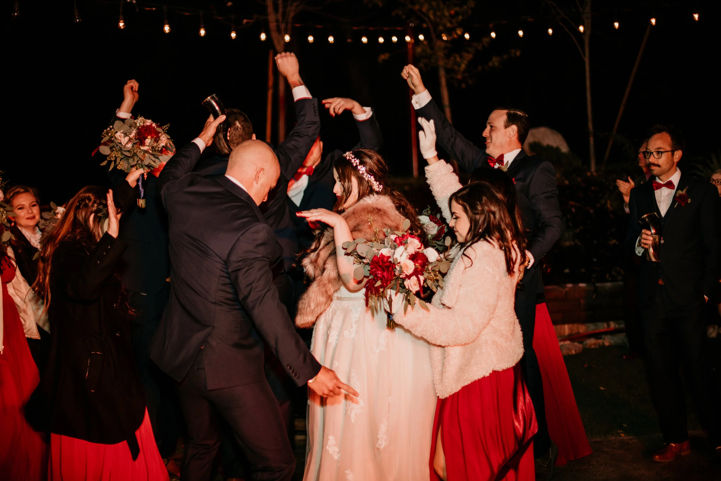 Our Wedding -277.jpg