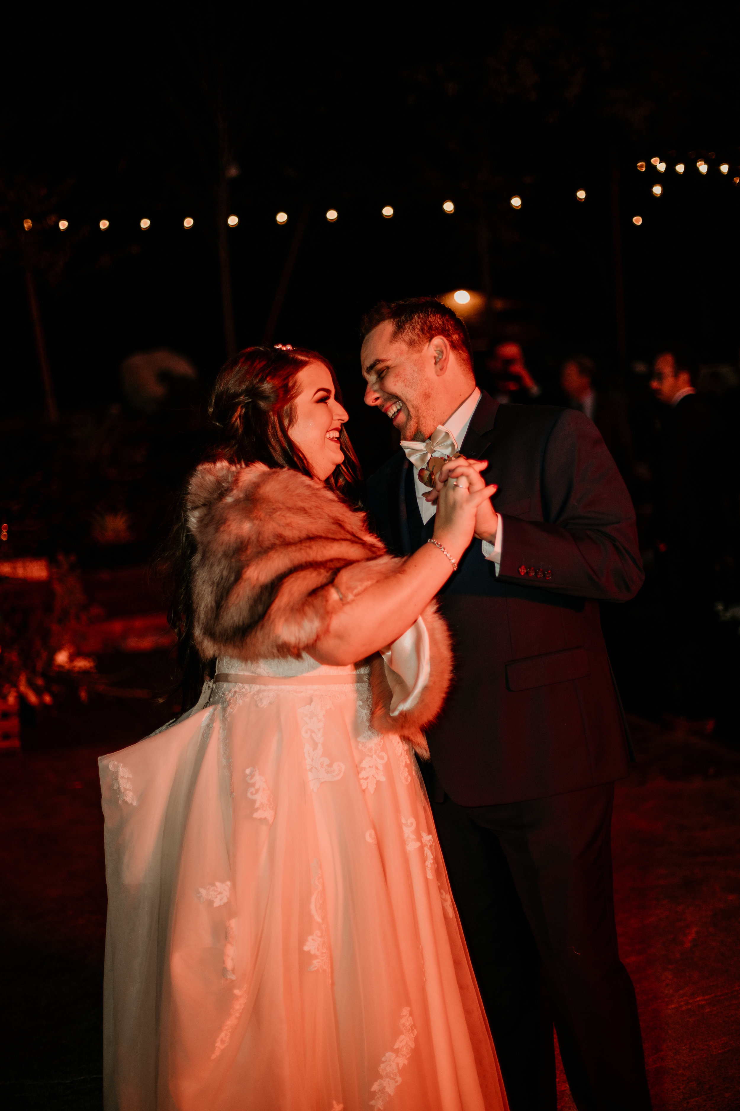 Our Wedding -279.jpg