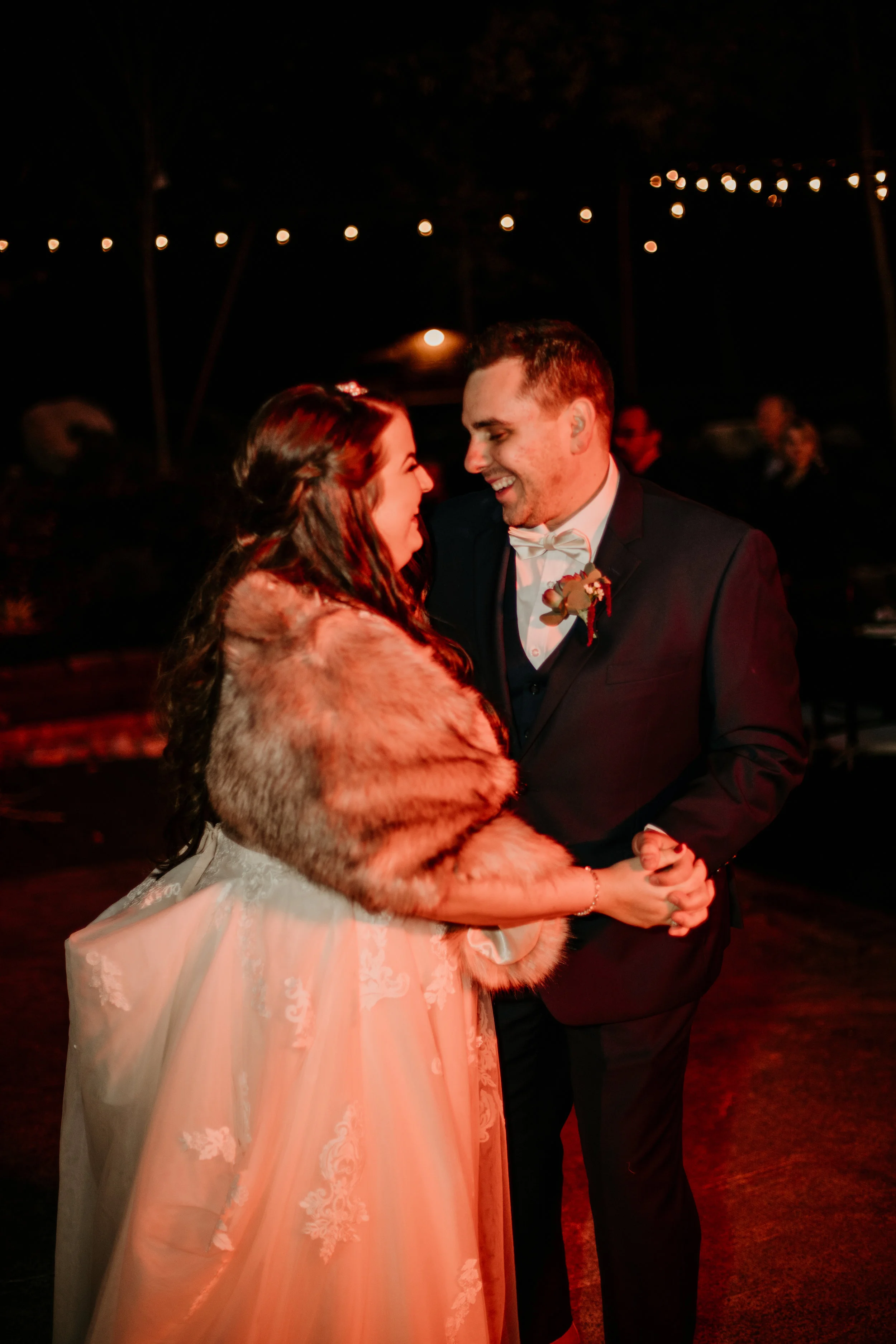 Our Wedding -280.jpg