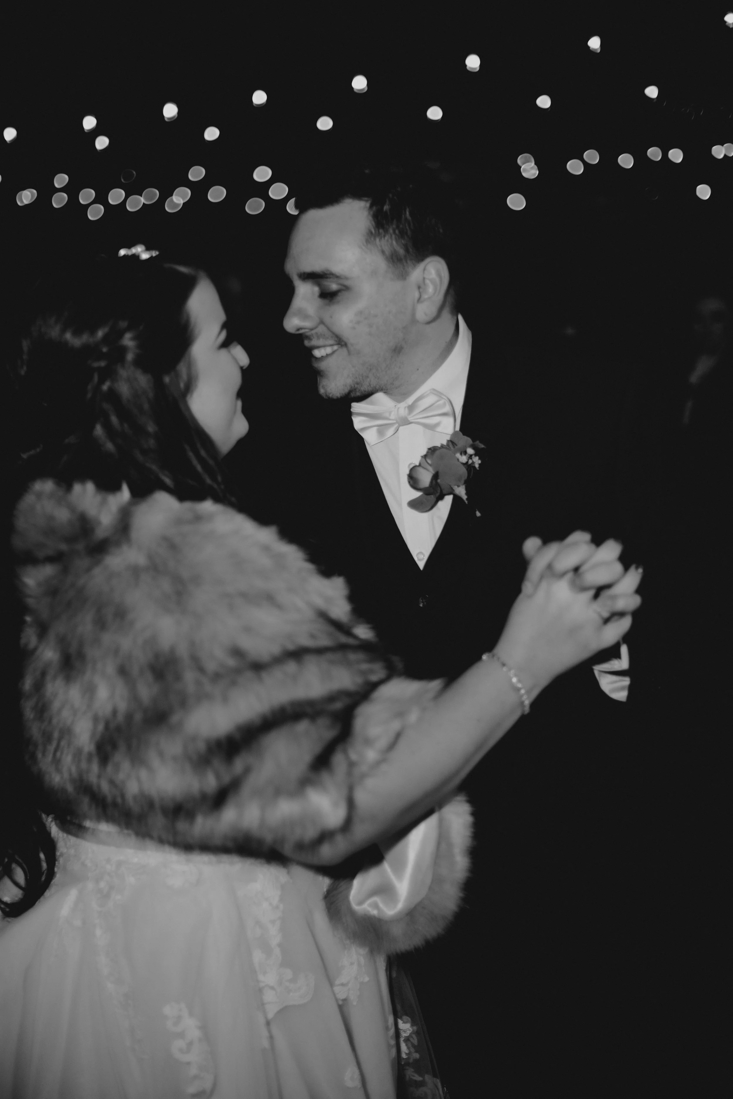 Our Wedding -281.jpg