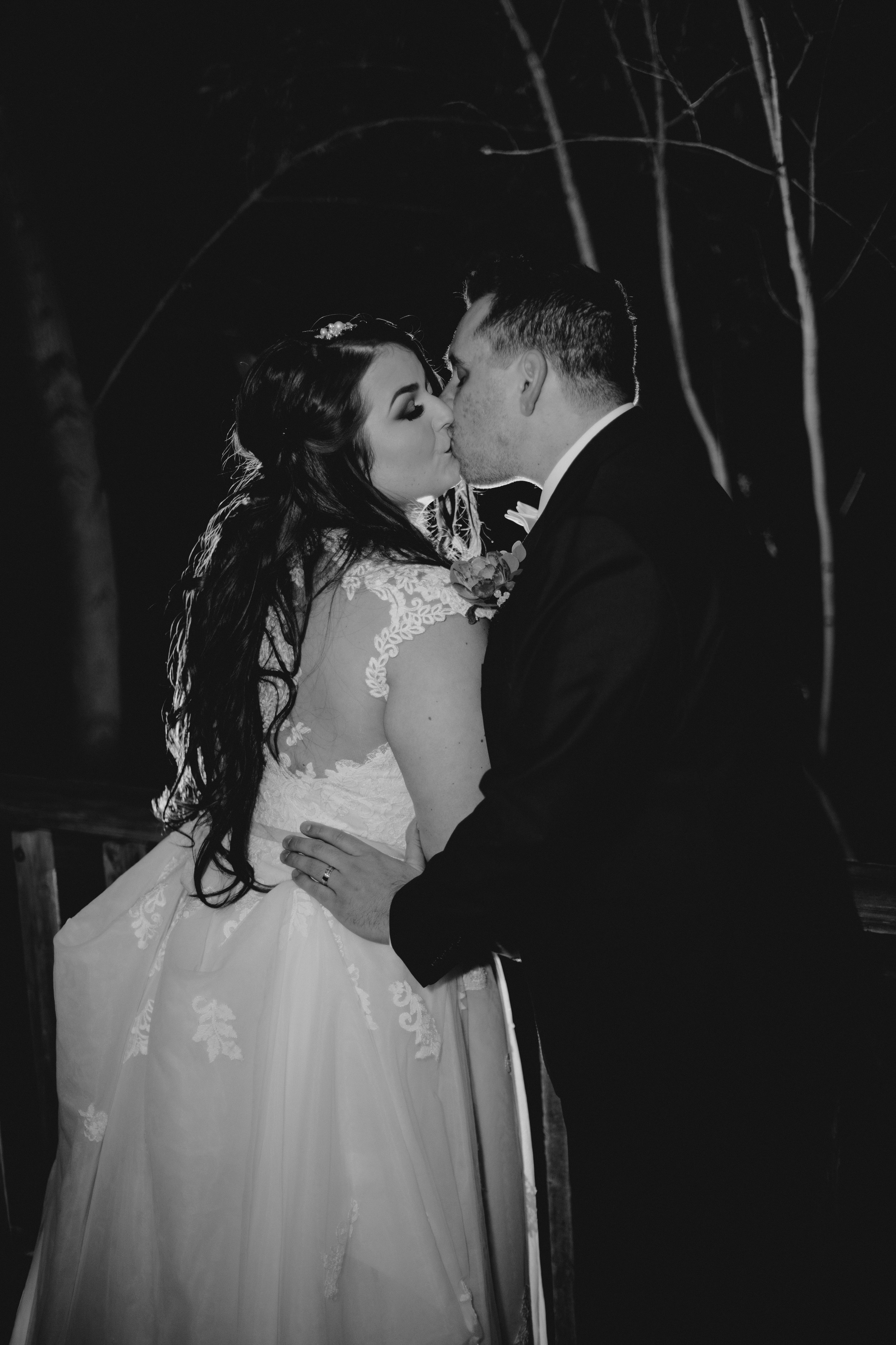 Our Wedding -310.jpg