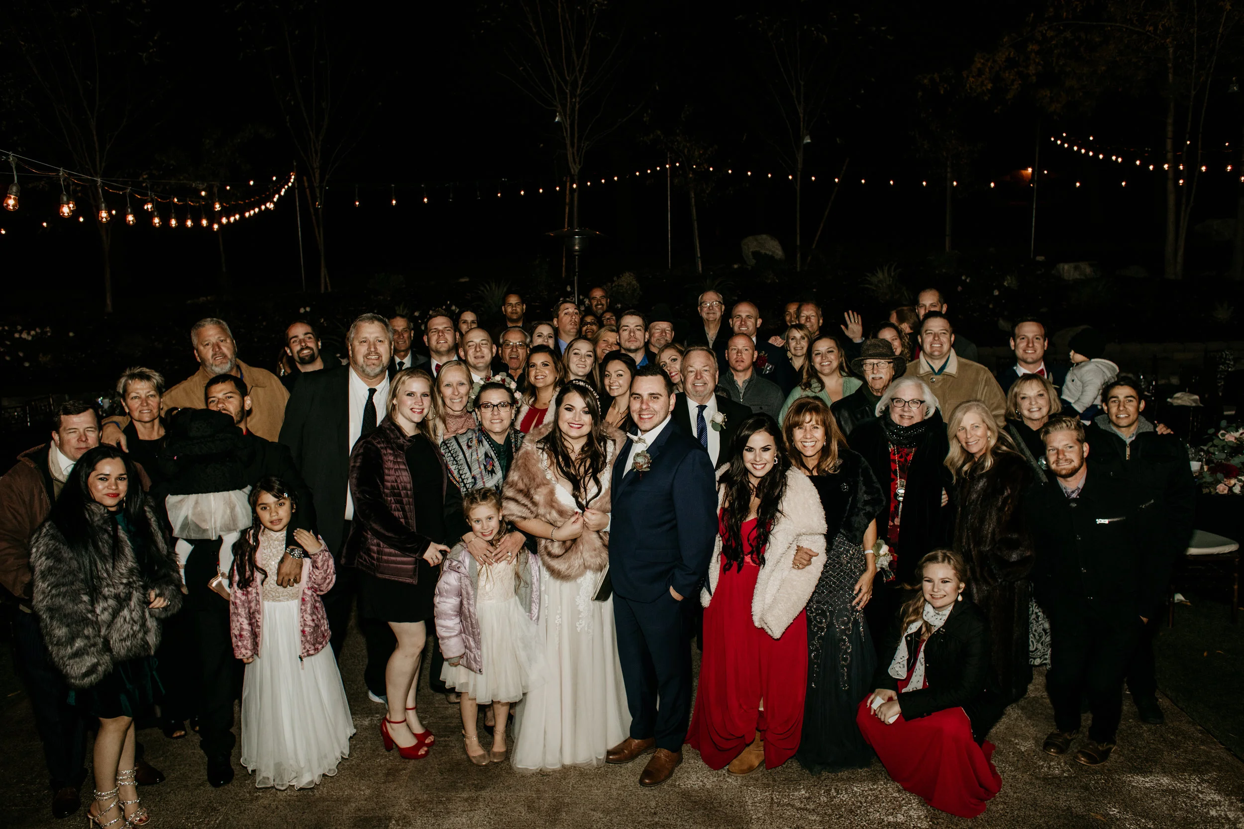 Our Wedding -330.jpg