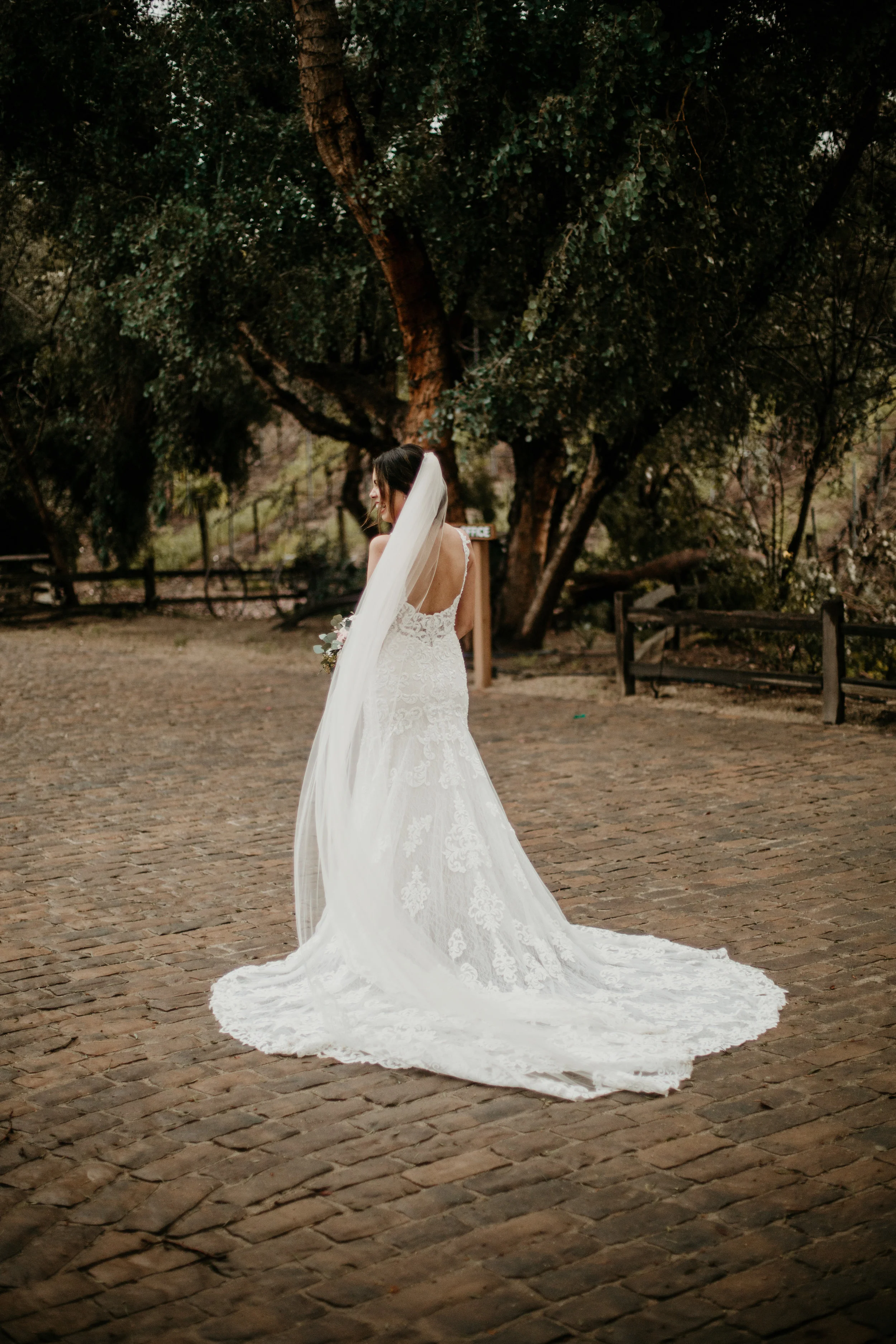 website-106.jpg