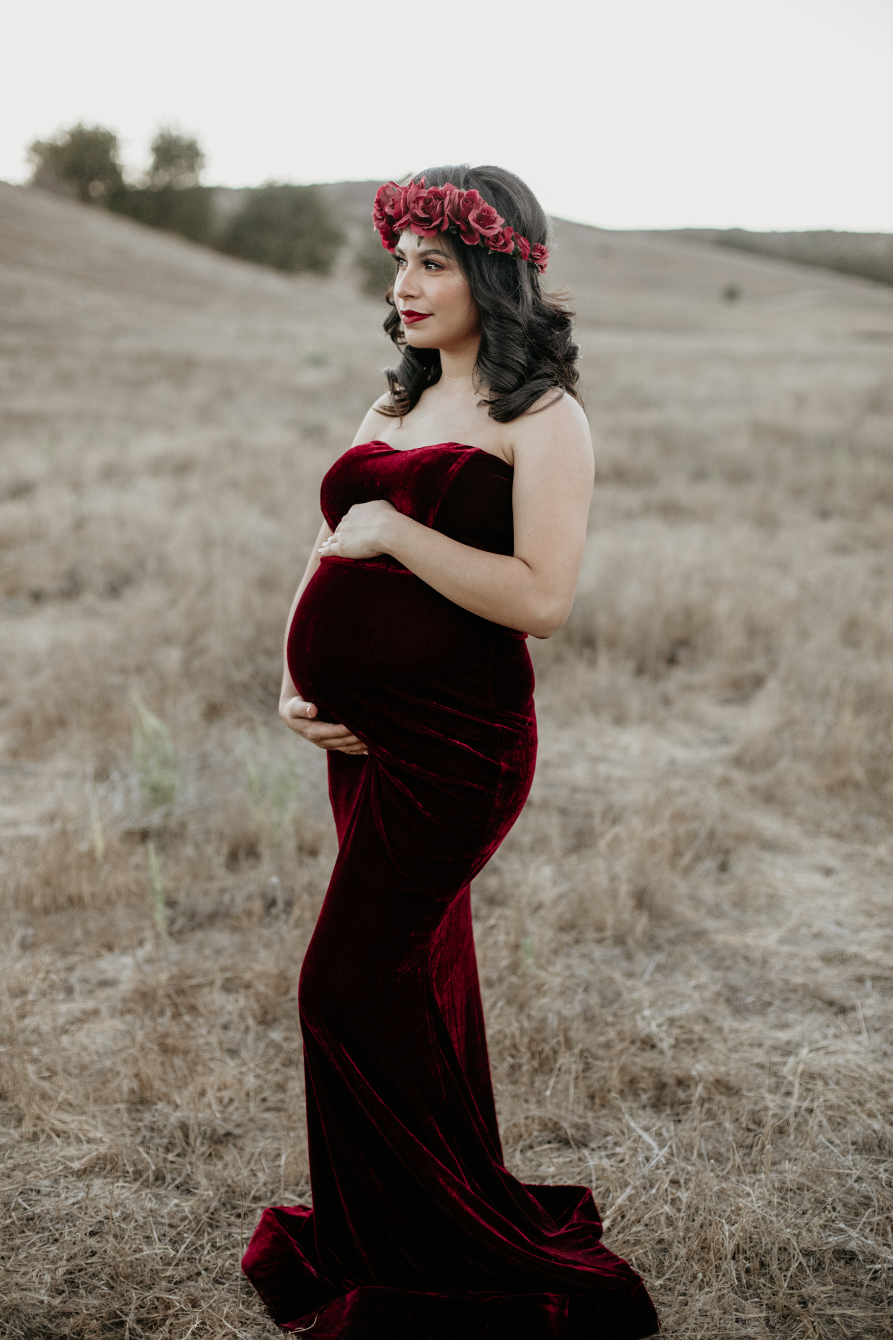 Amariz Maternity-229.jpg