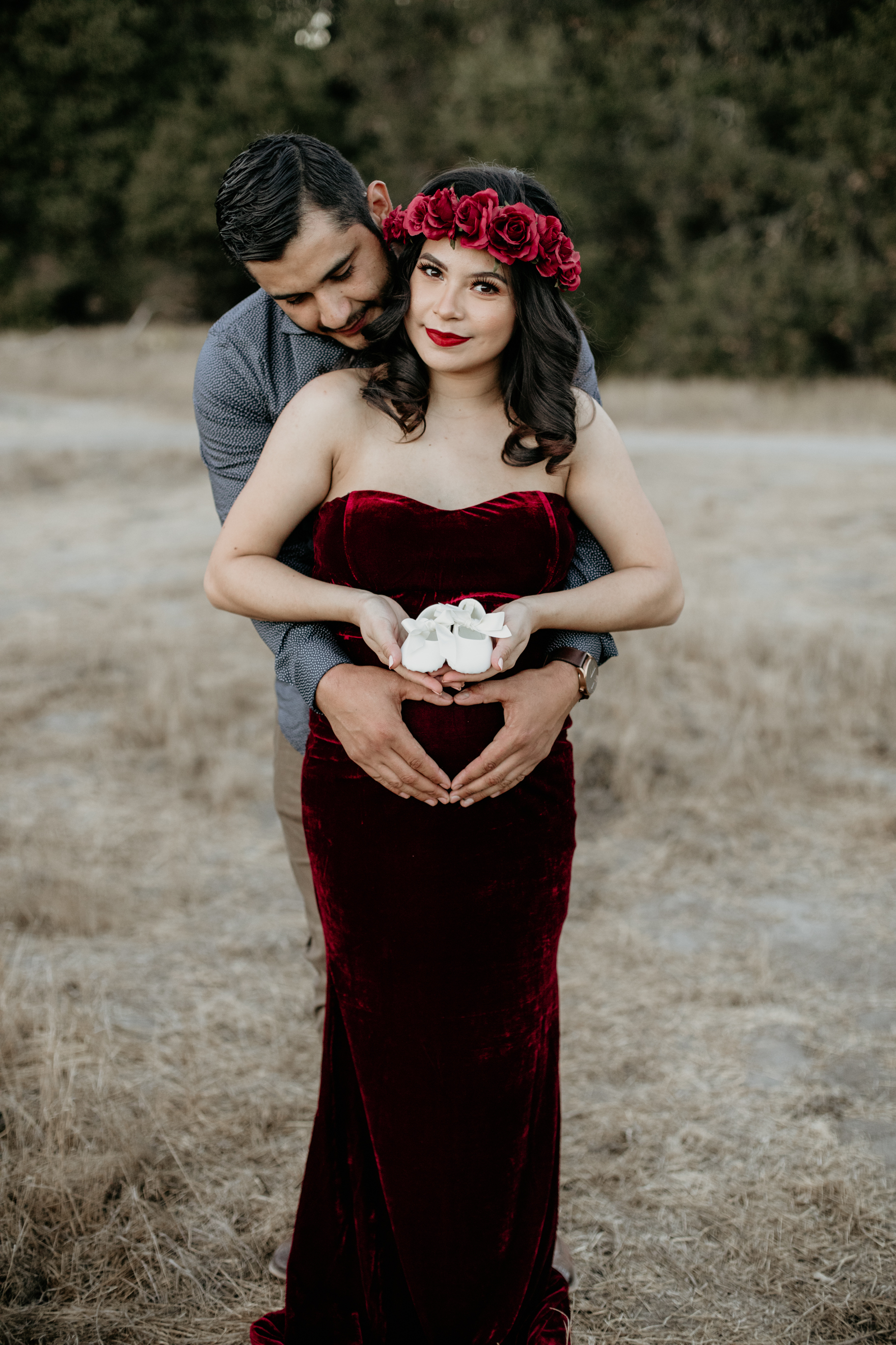 Amariz Maternity-201.jpg