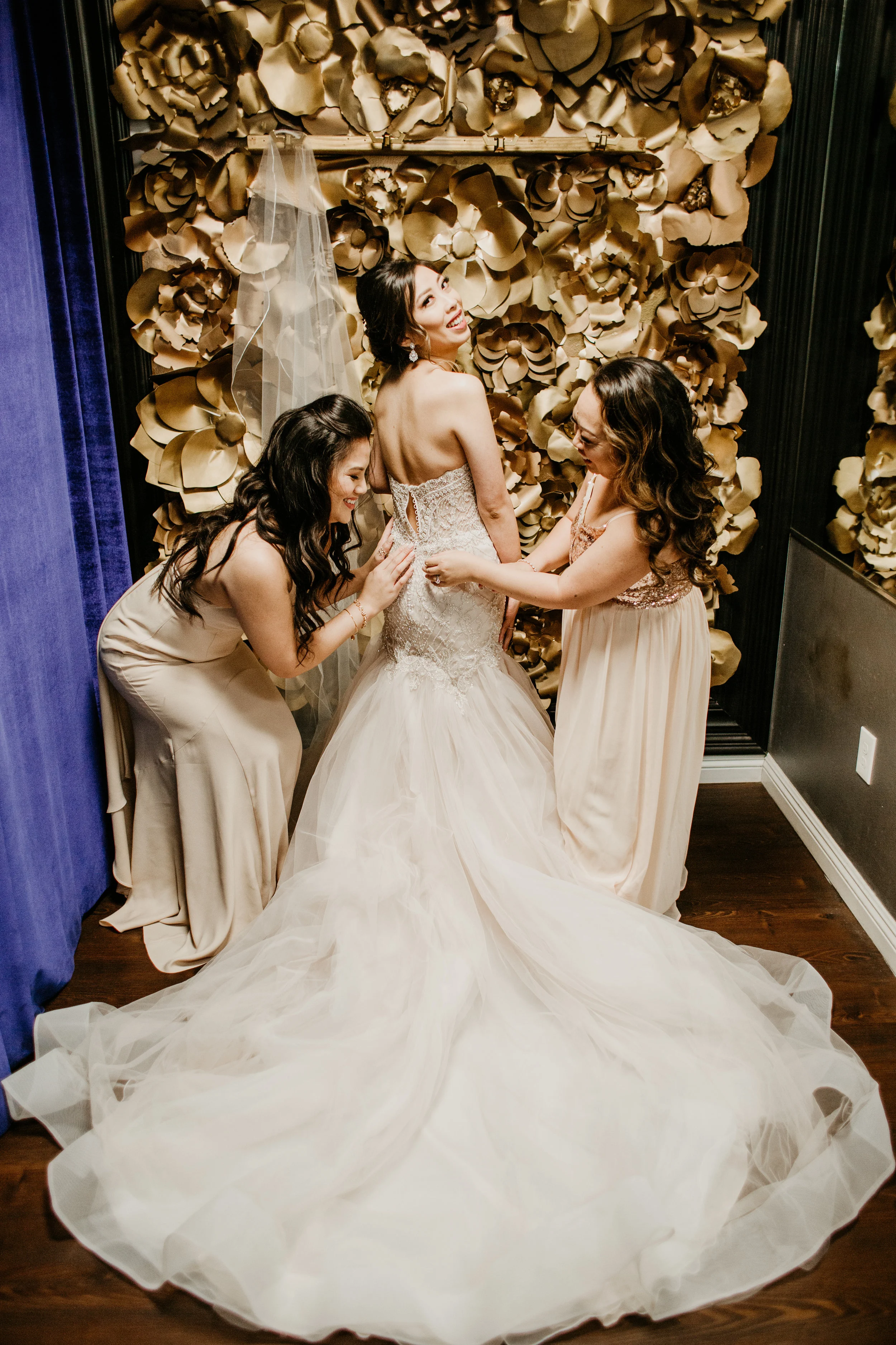 wedding-100.jpg