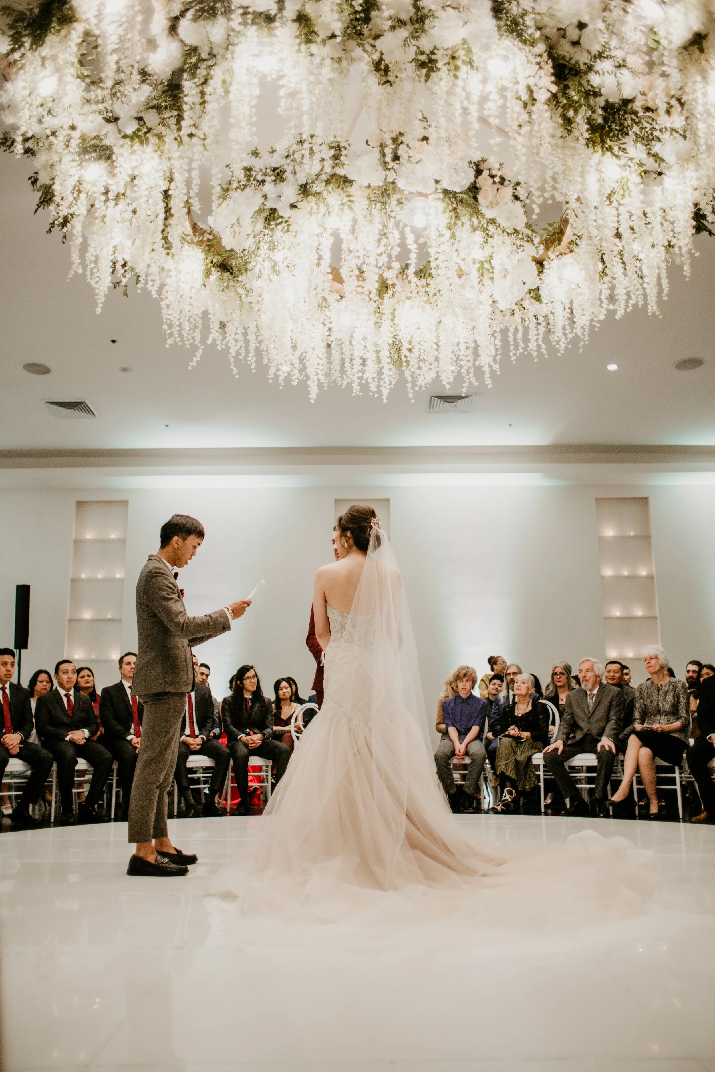 wedding-768.jpg