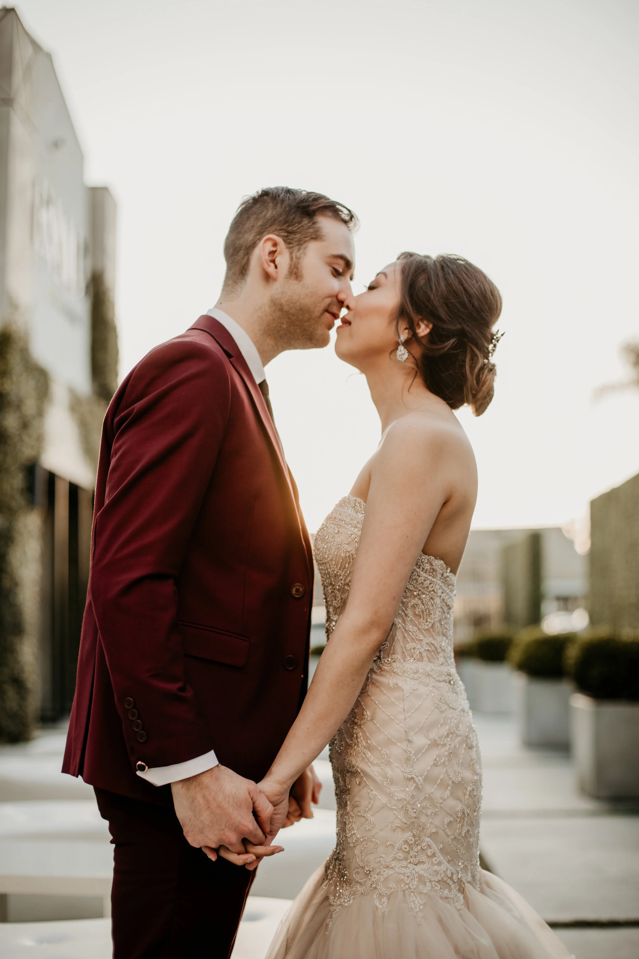 wedding-1096.jpg