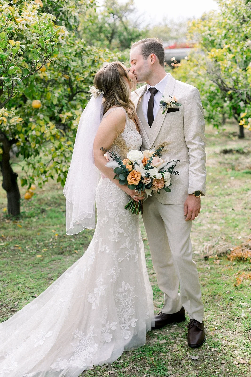 Heritage Museum of Orange County