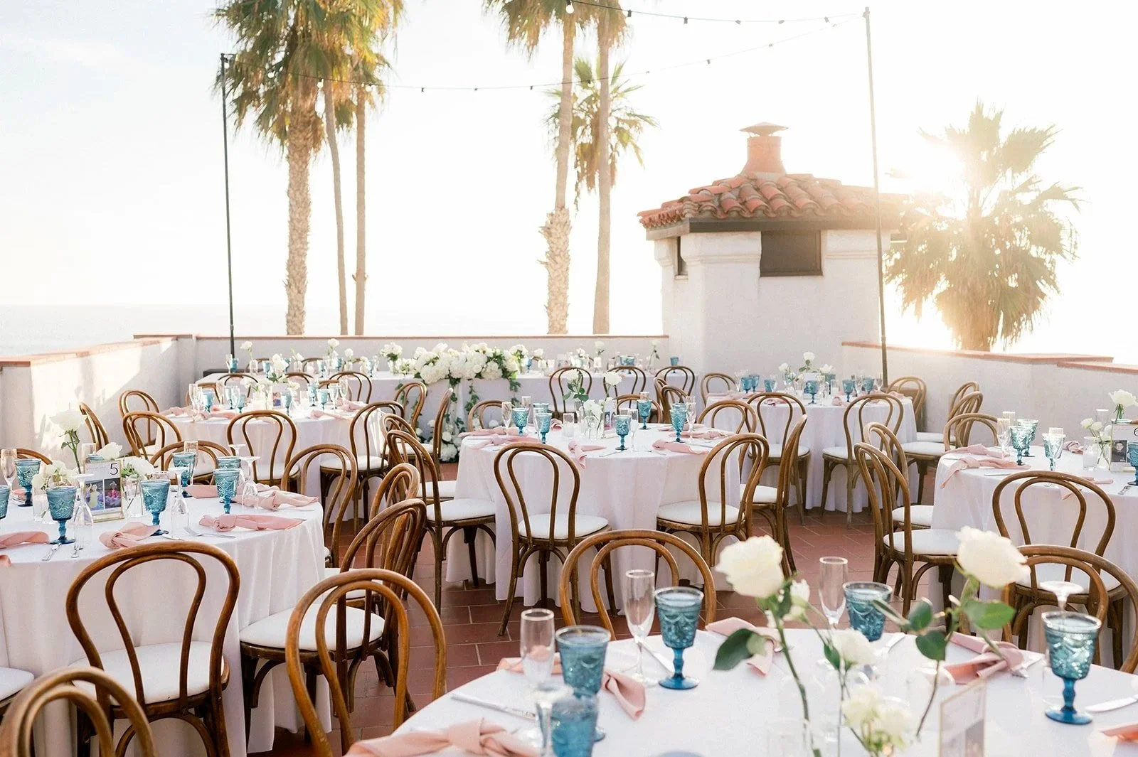 Ole Hanson Beach Club