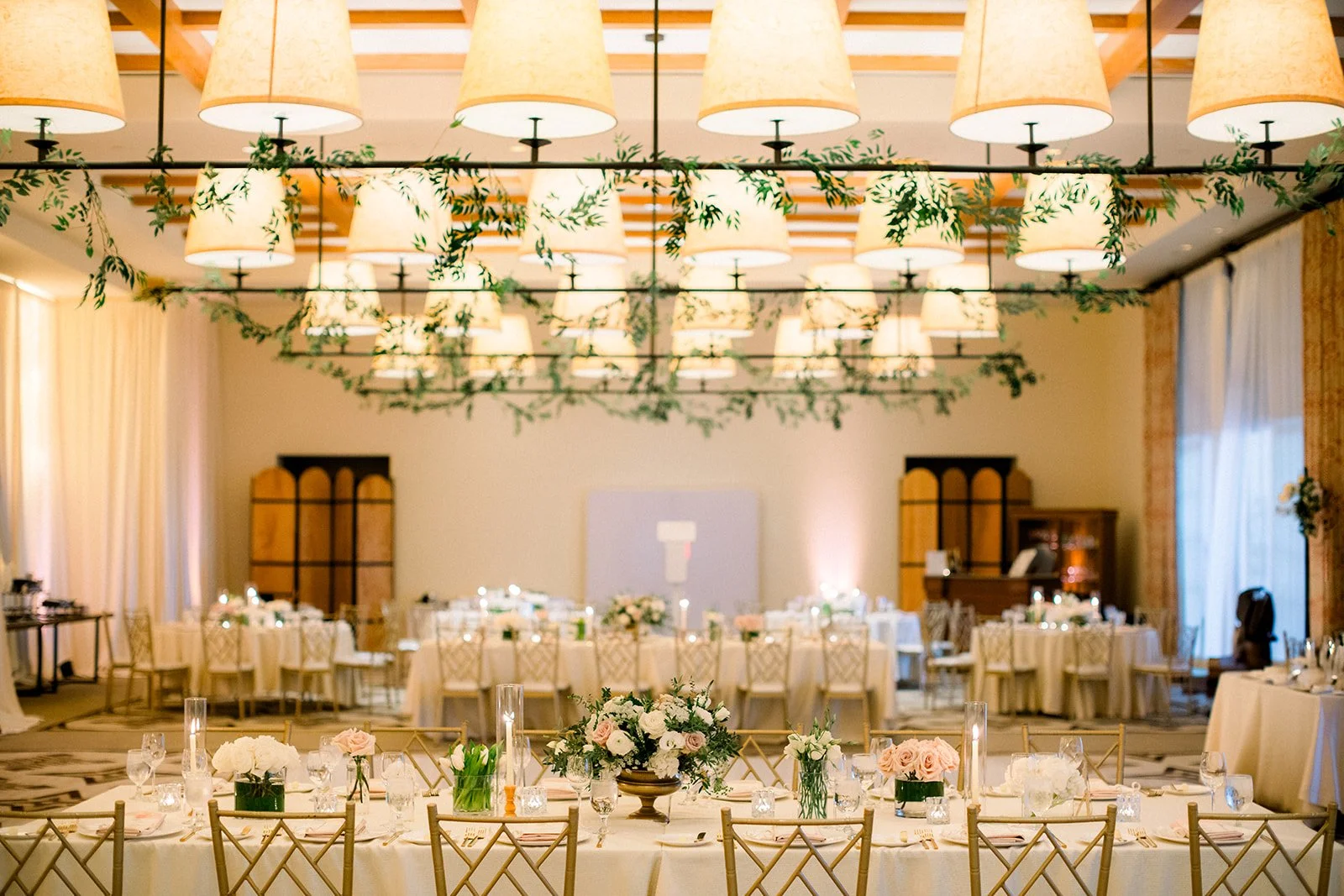 Terranea Resort wedding photos – Southern California wedding photographer – The Everlasting Photo