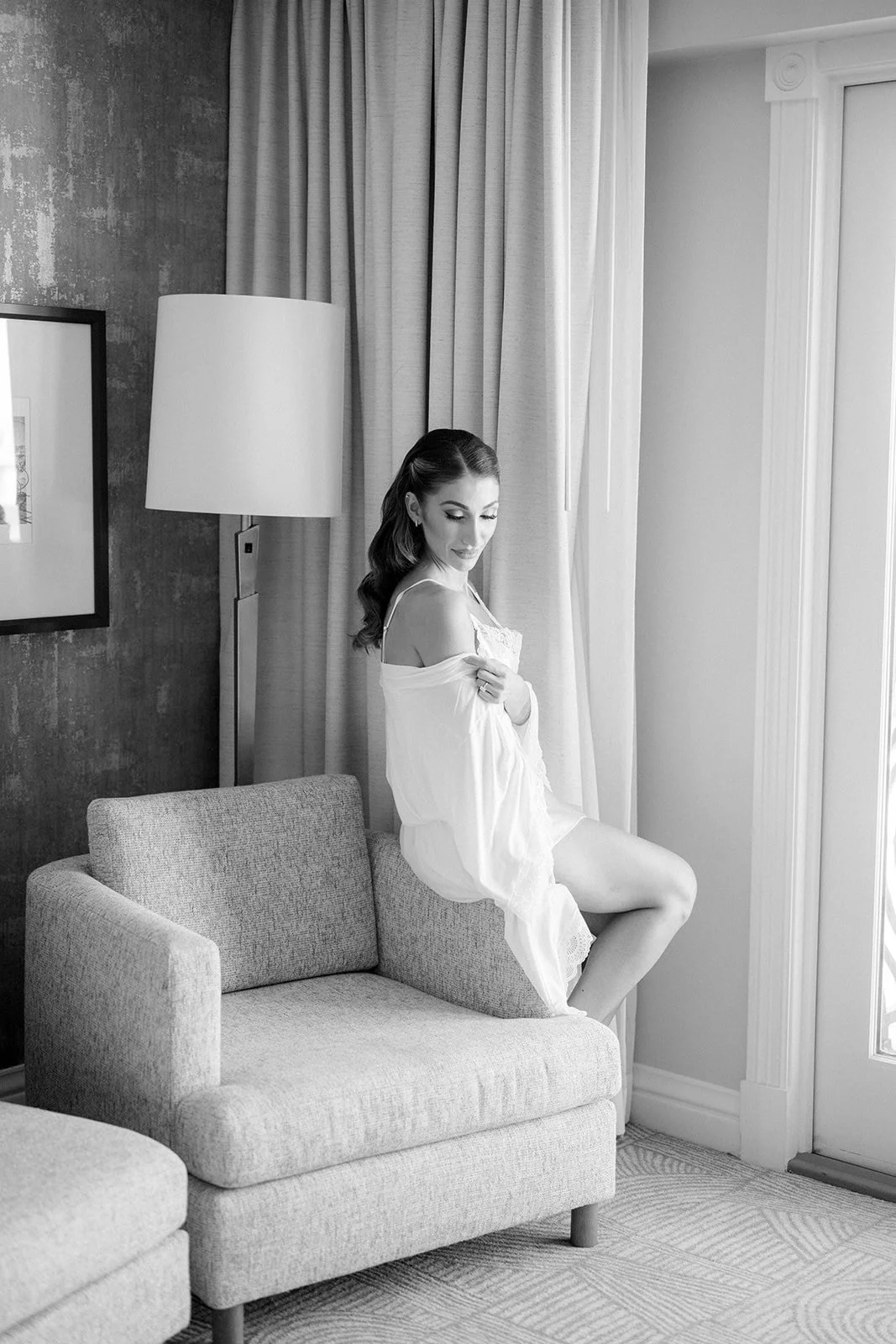 bride35194_websize 2.jpg