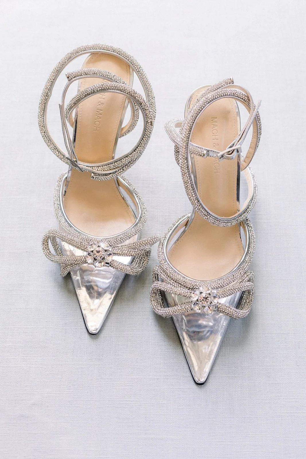 6R6A9186_websize 2.jpg