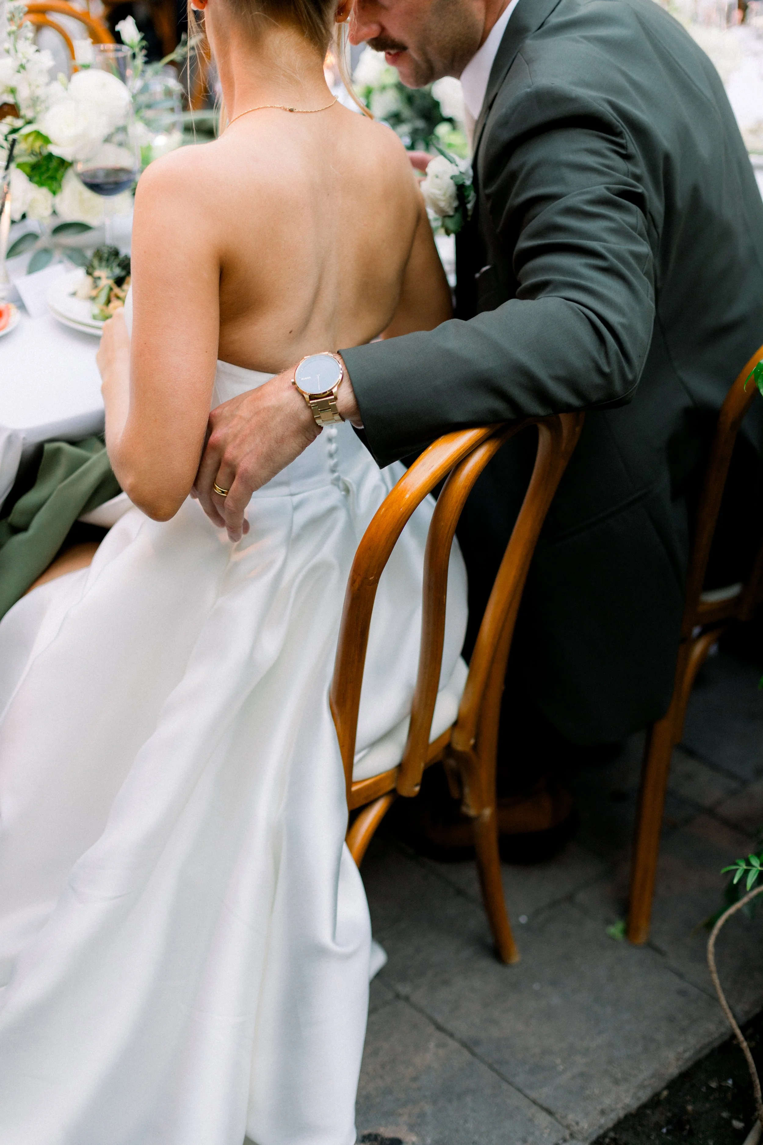 6R6A5010.jpg