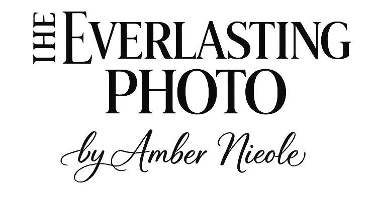 The Everlasting Photo