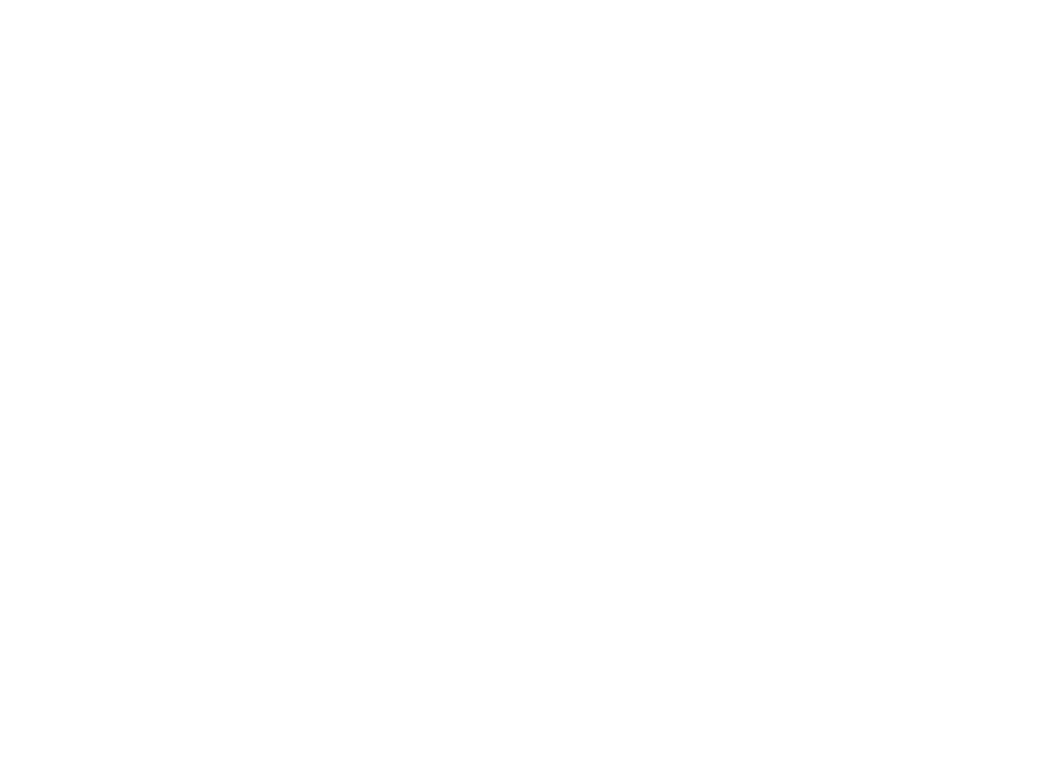 Prue Chambers Psychotherapy