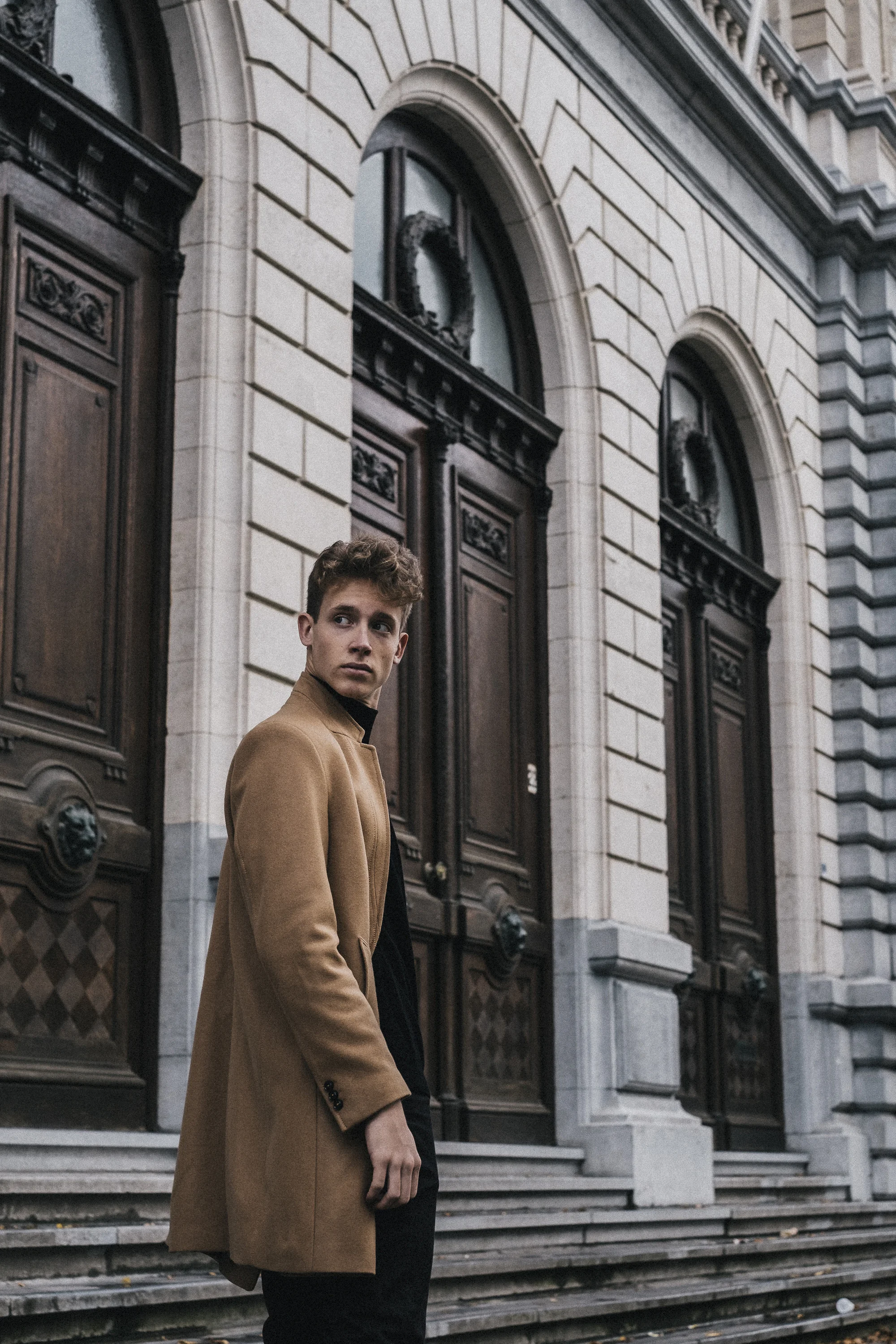 20171021 Lukas 20.jpg