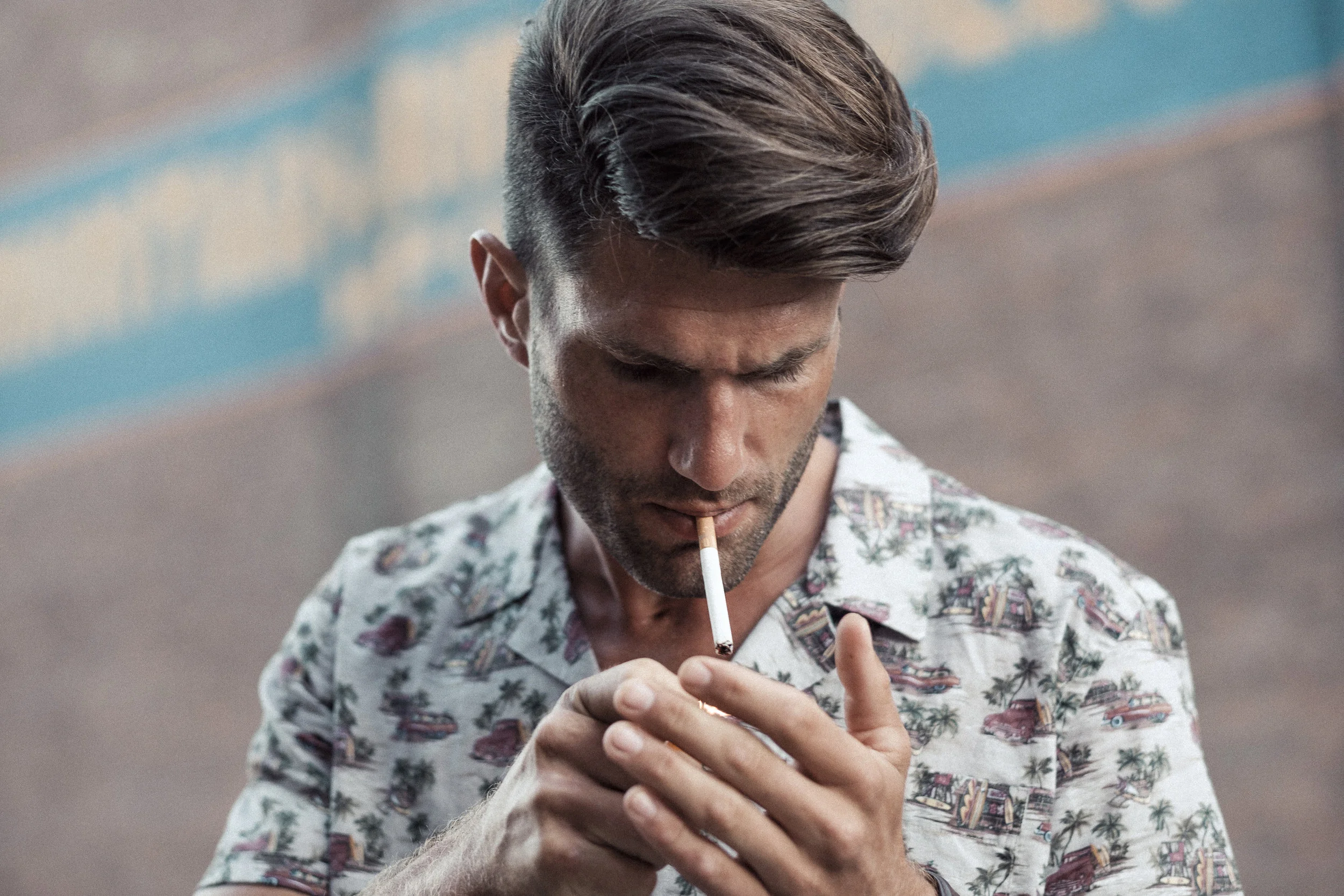 20180712 Xavier Schietse by Sander Evers 43.jpg