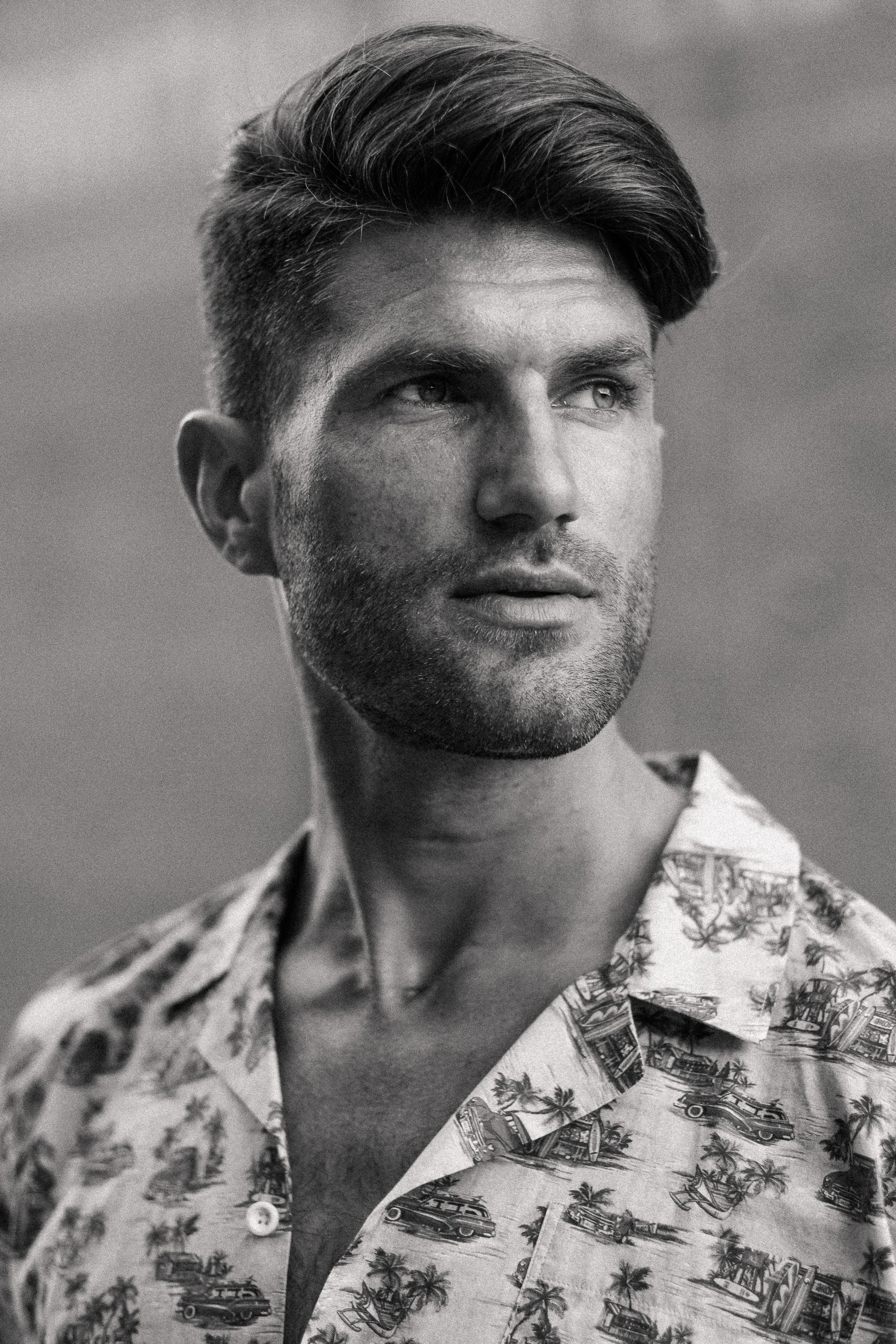 20180712 Xavier Schietse by Sander Evers 48.jpg