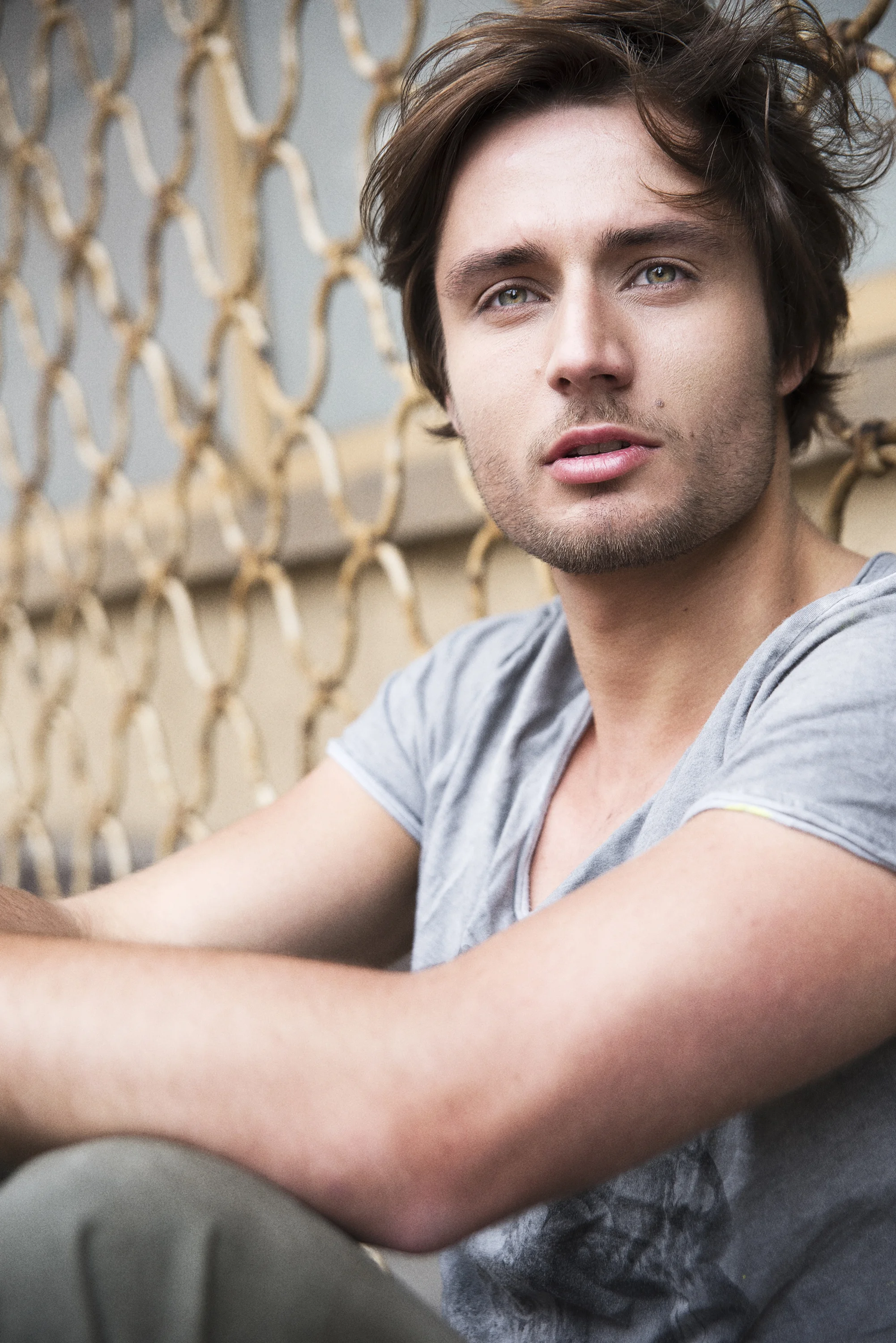 Sylvain by Sander Evers 4.jpg