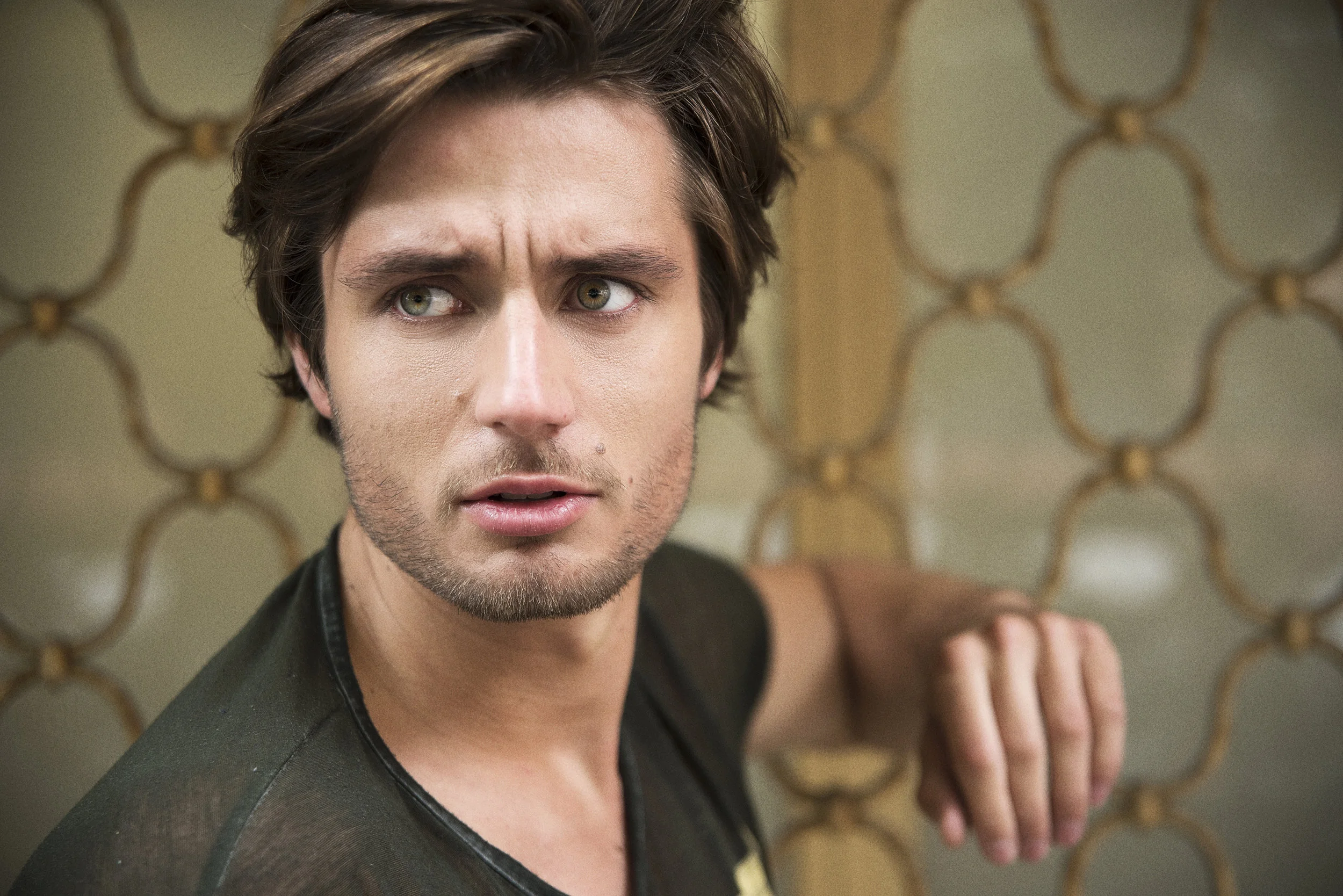 Sylvain by Sander Evers 6.jpg
