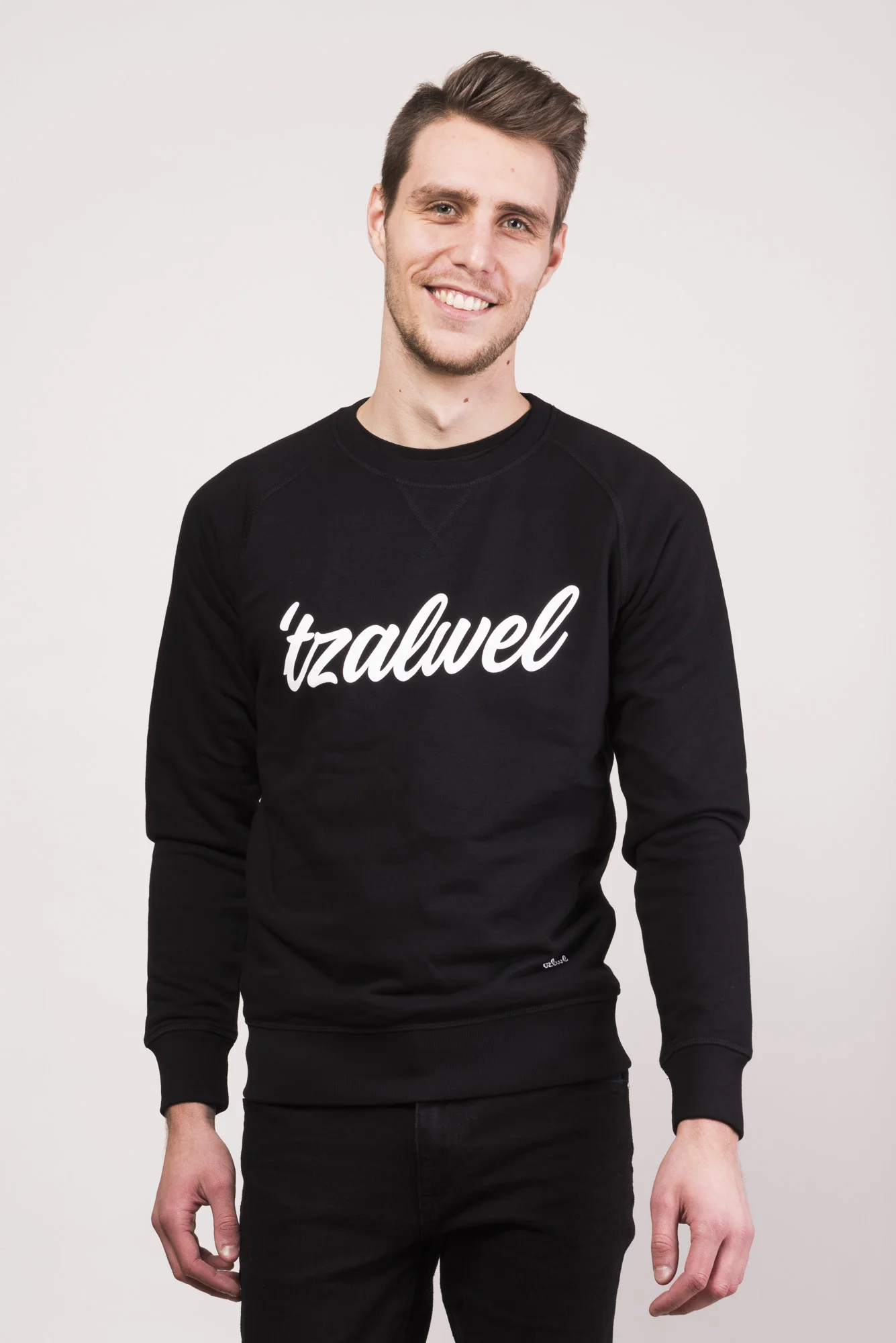 20161228 Tzalwel Product Shots-192.jpg