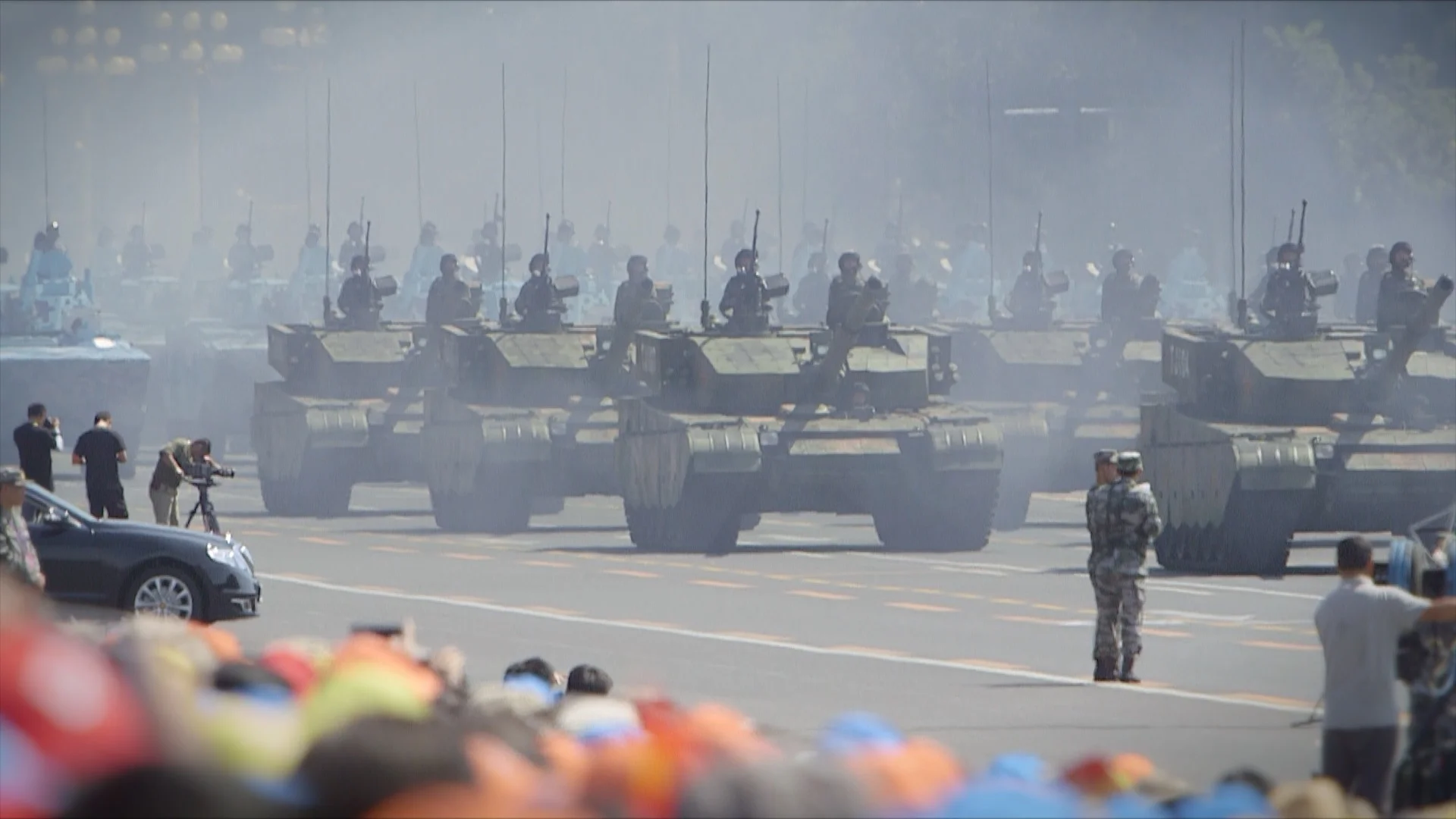 parade still vignette2.jpg
