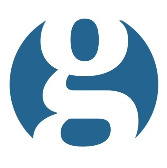 guardian logo square.jpg