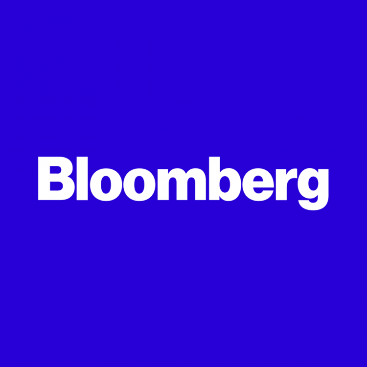 Bloomberg logo .png