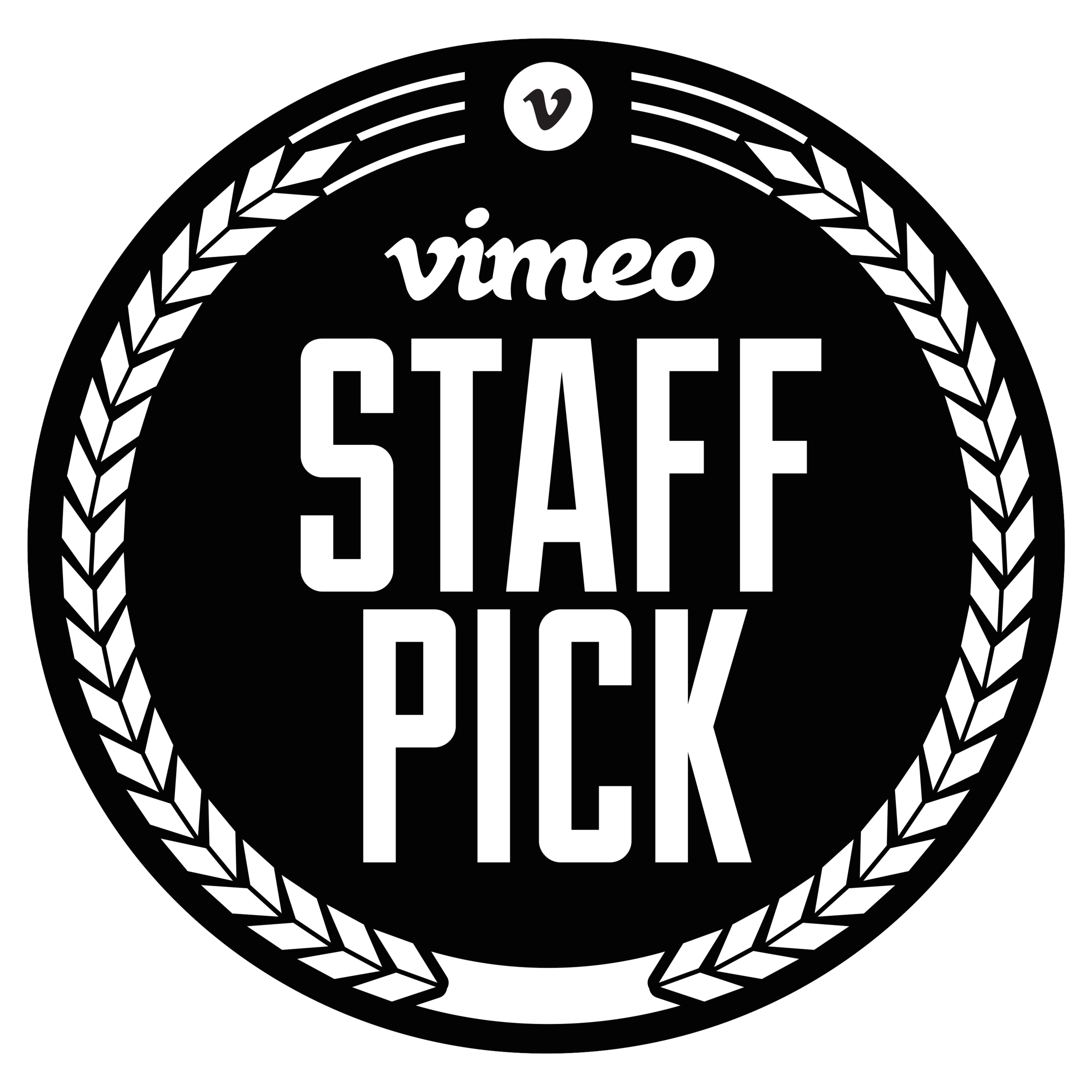 vimeo staff pick.png