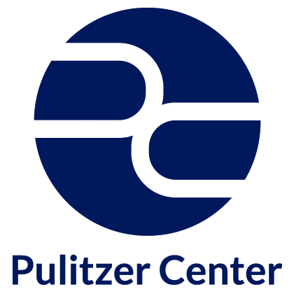 pulitzer-logo-square.jpg