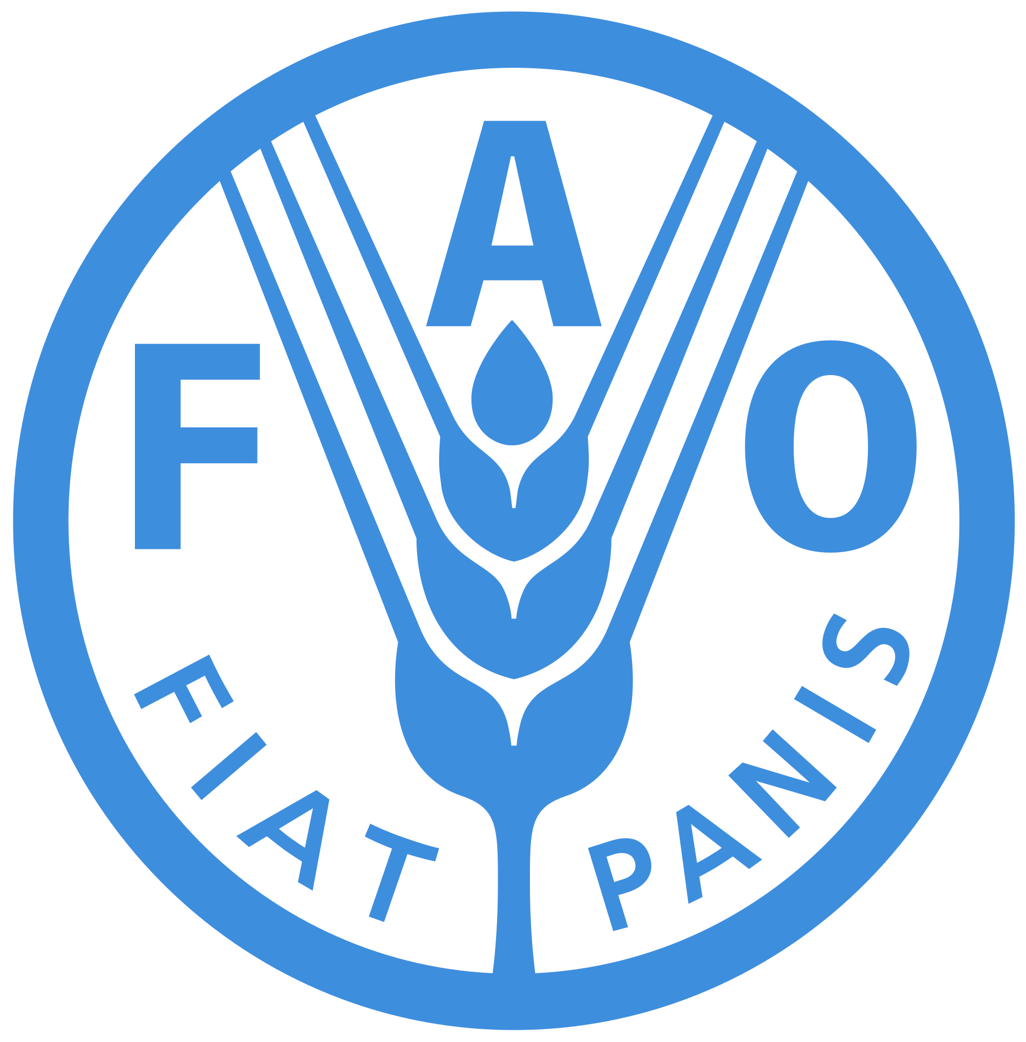 FAO_logo.svg.png