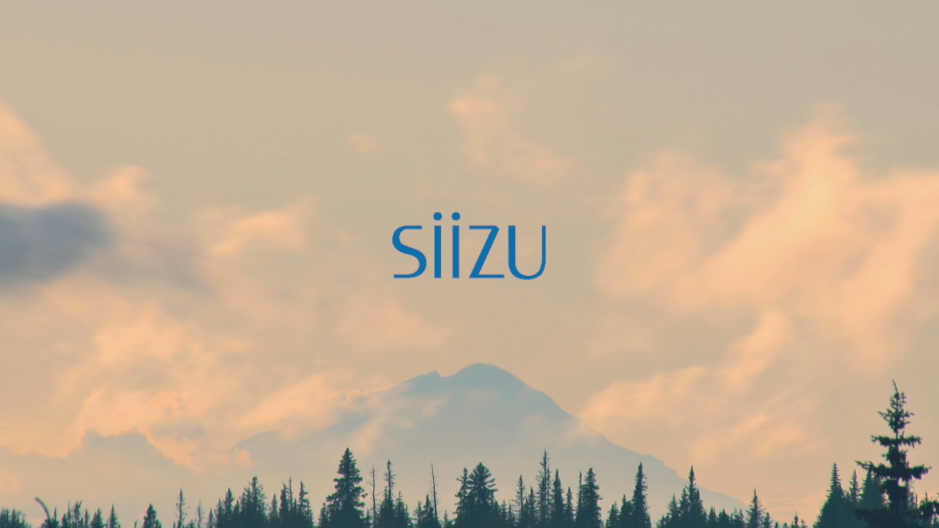 SiiZU