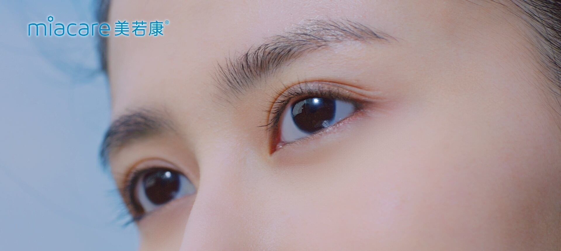 美若康 隱形眼鏡
