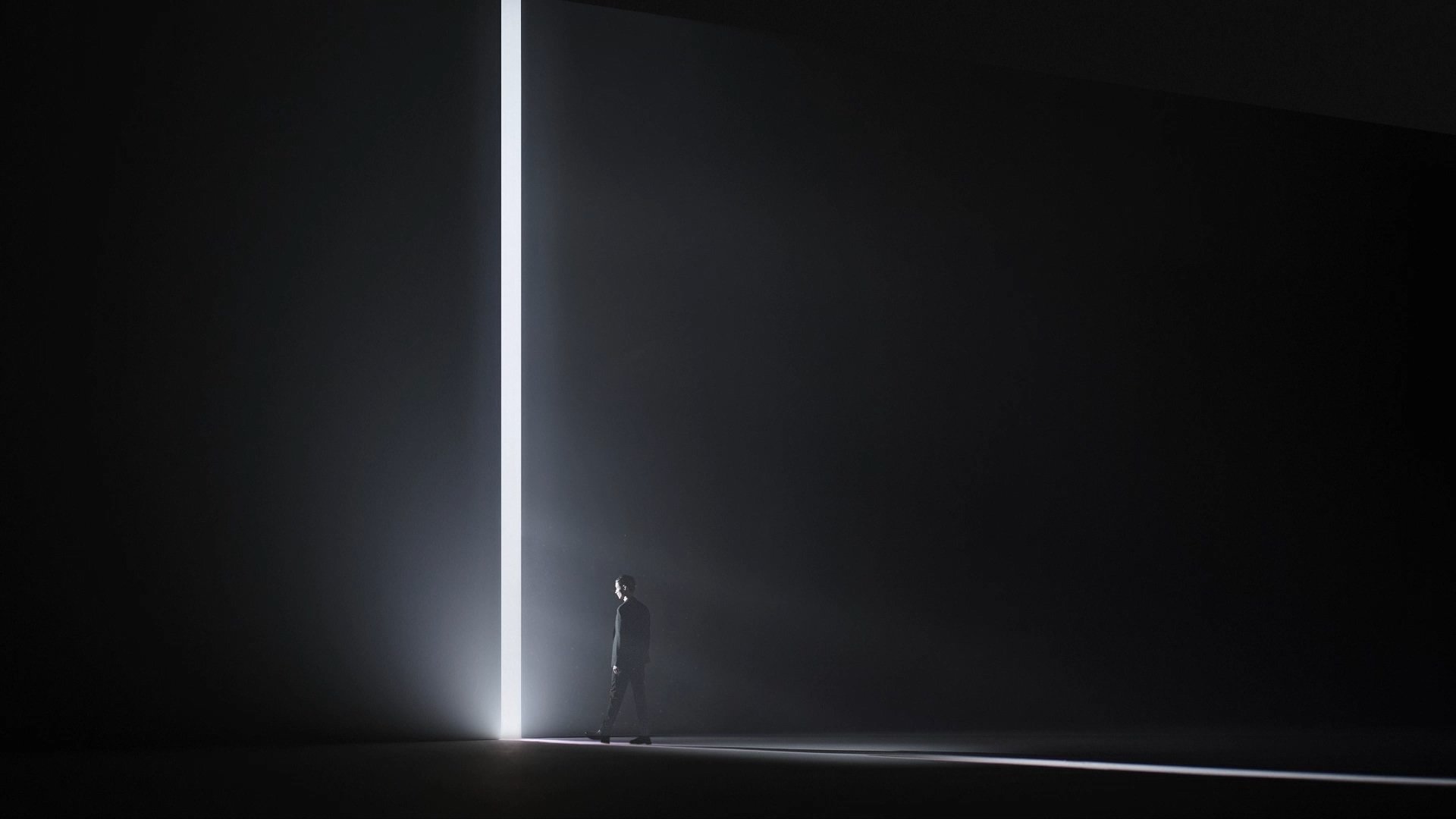 HYUNDAI VENUE 黑白特仕版