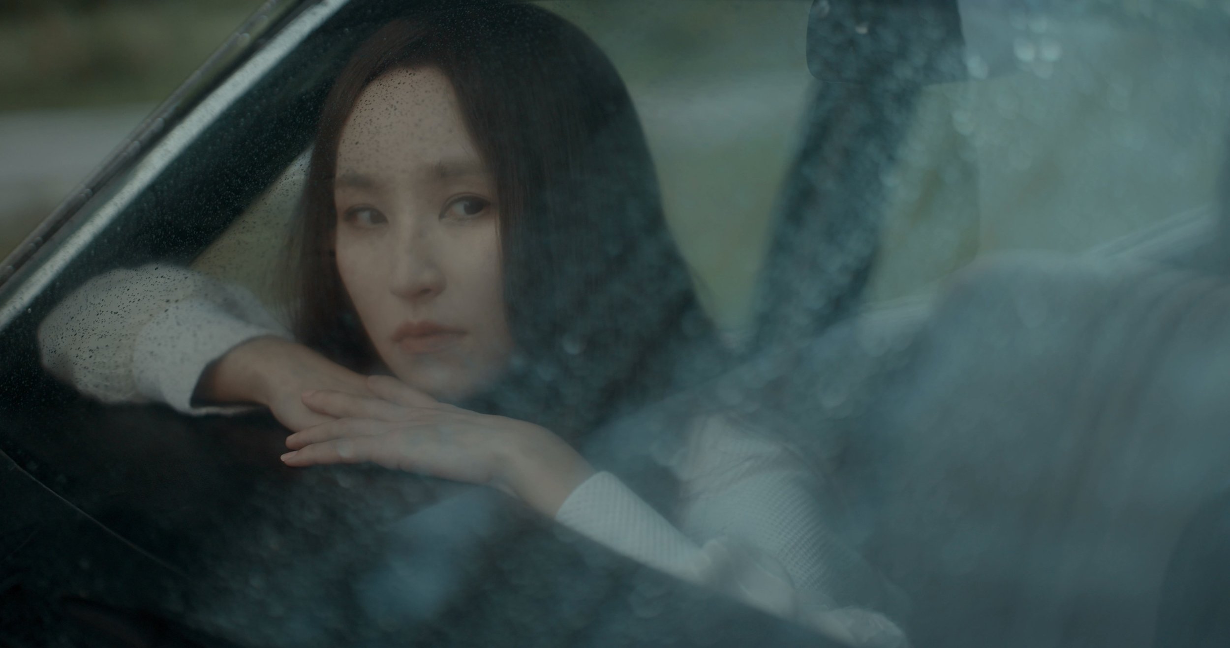 法蘭 - 那種朋友