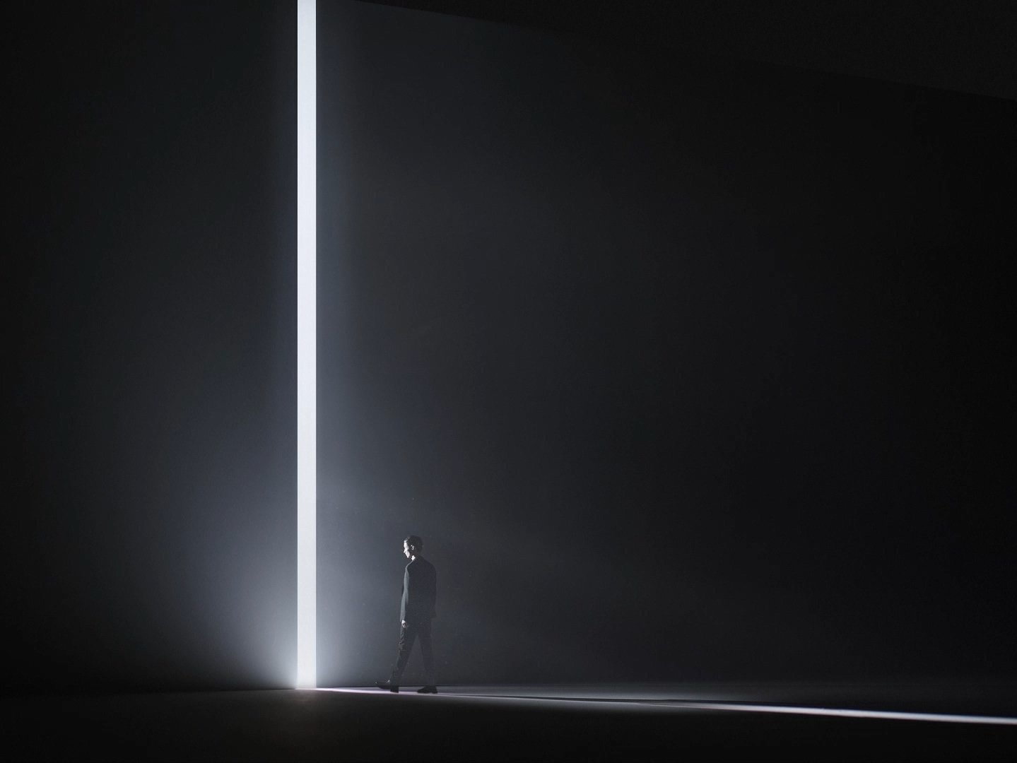 HYUNDAI VENUE 黑白特仕版