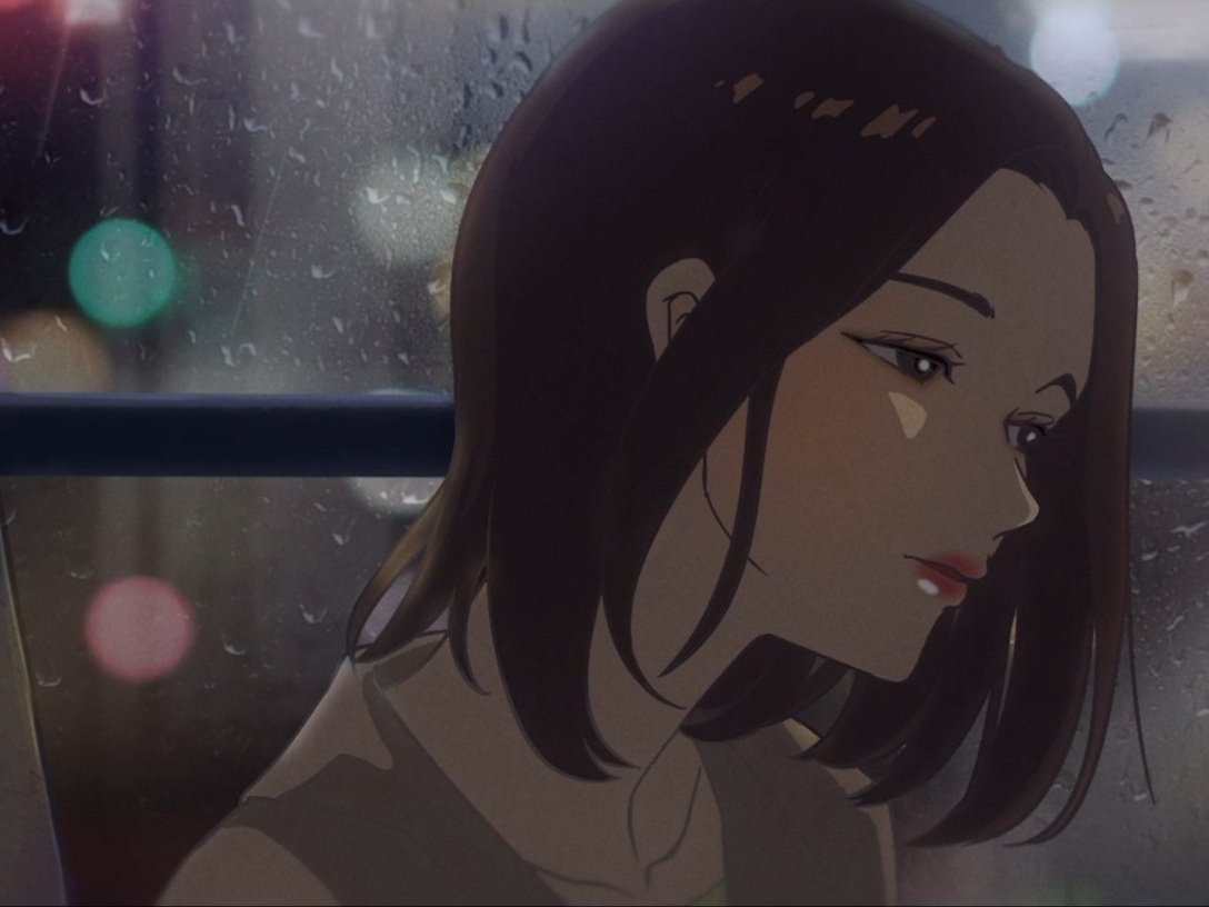 周蕙 - 釀月光