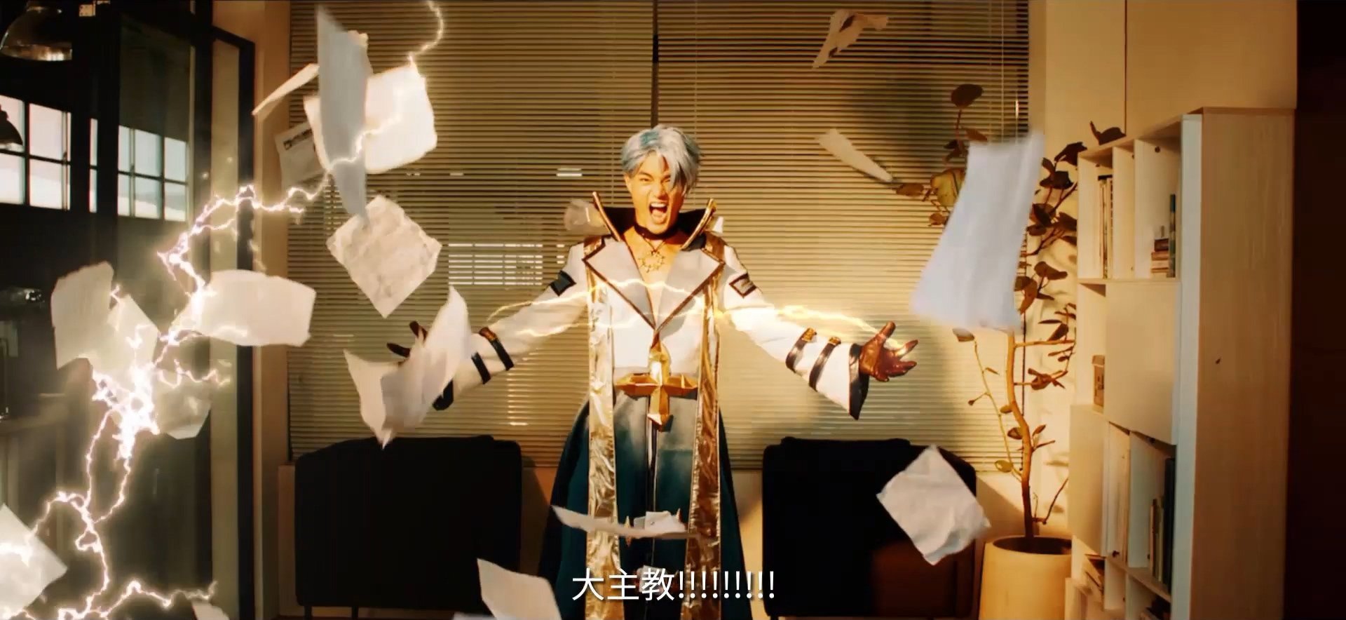 RO仙境傳說 轉職篇