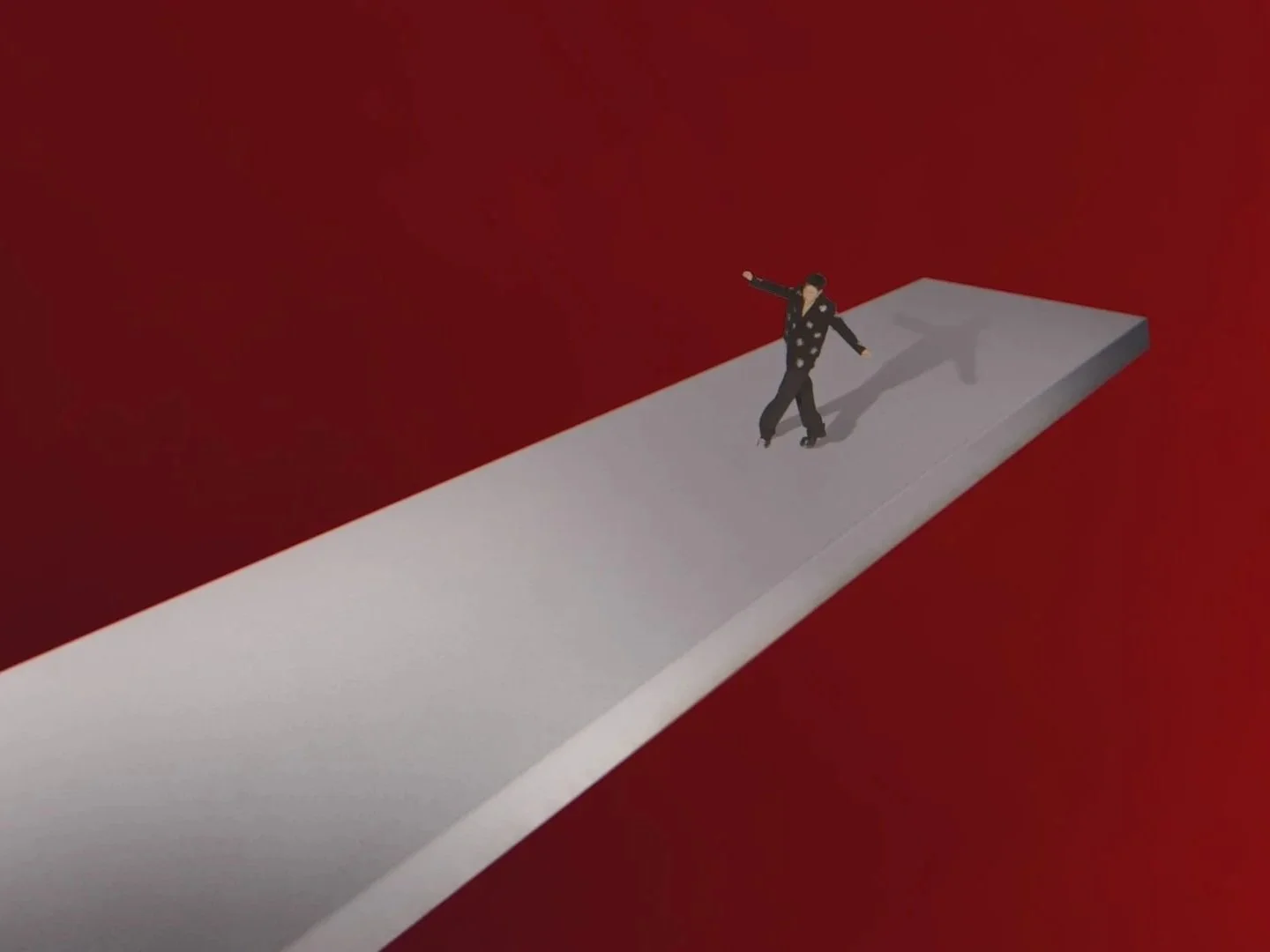 潘瑋柏 - Yes I do