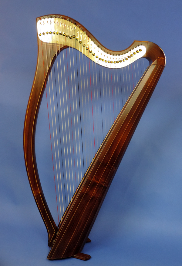 Jo Harp 002 small.jpg