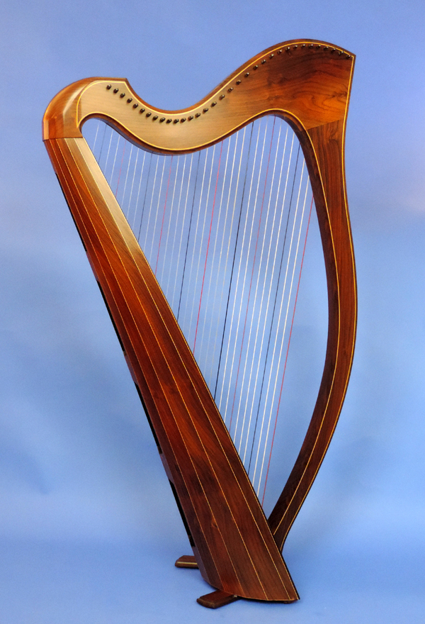 Jo Harp 001 small.jpg