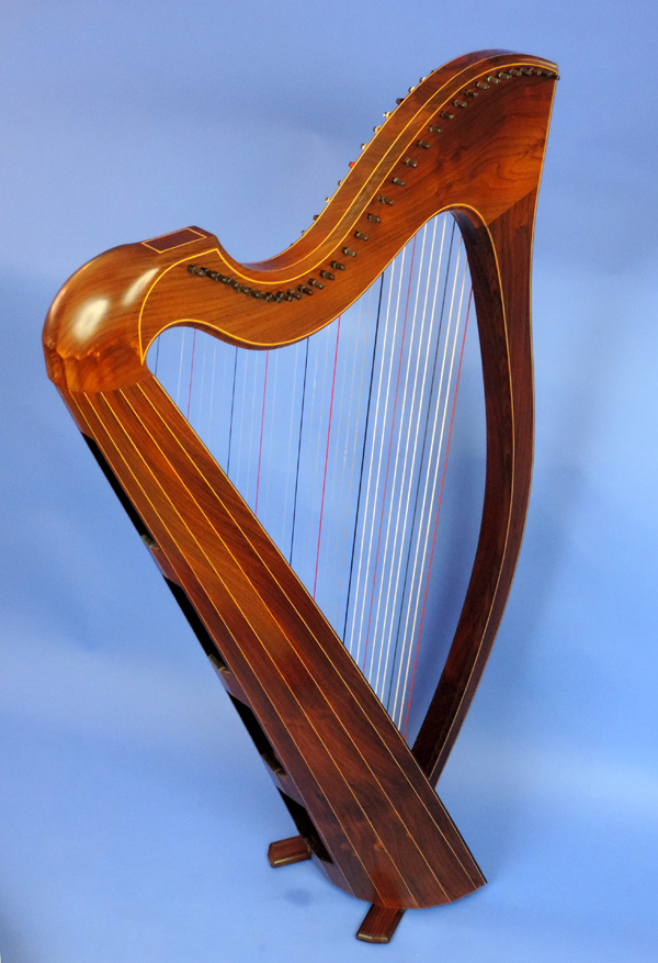 Jo Harp 003 small.jpg